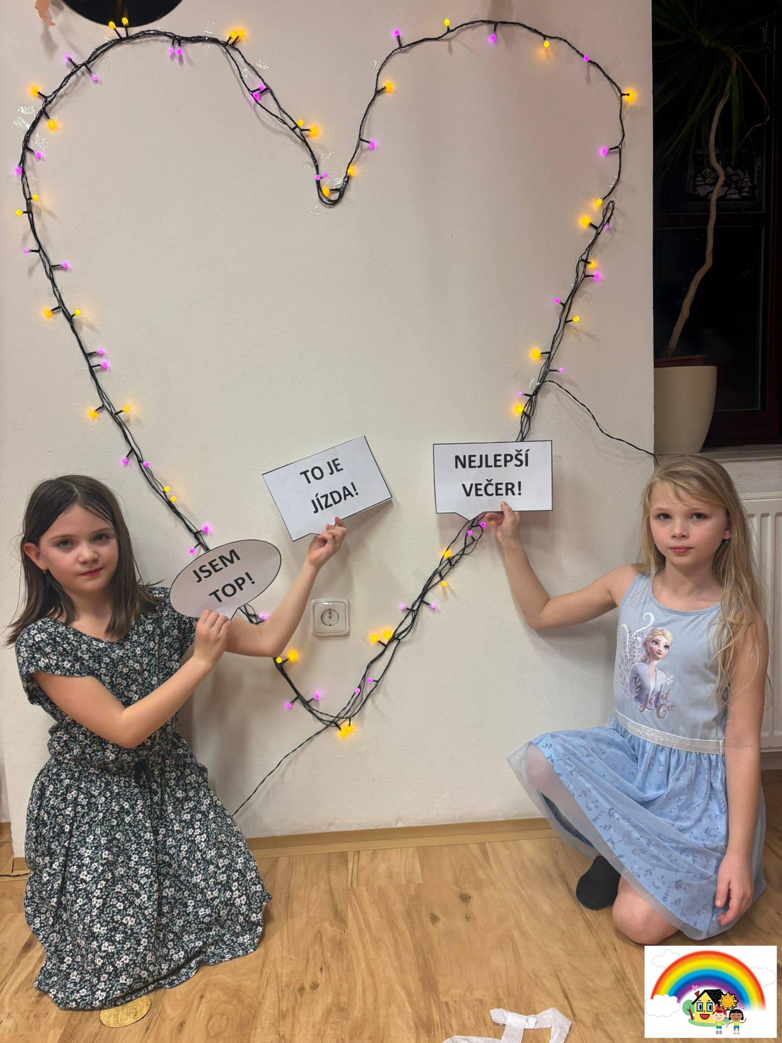 622818321_10214881658071085_7932510047515815121_n