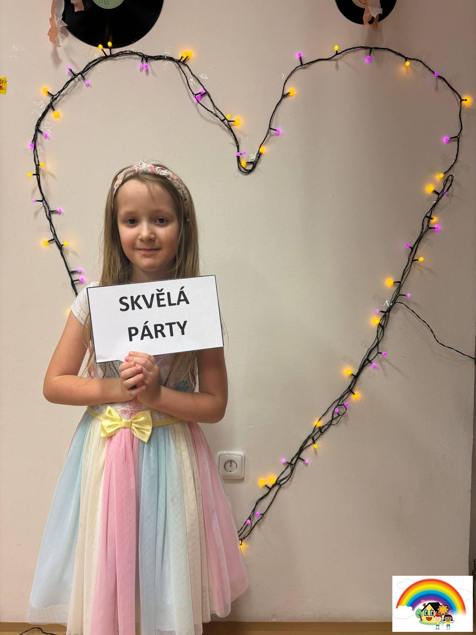 622838210_10214881657671075_6345201246314480533_n