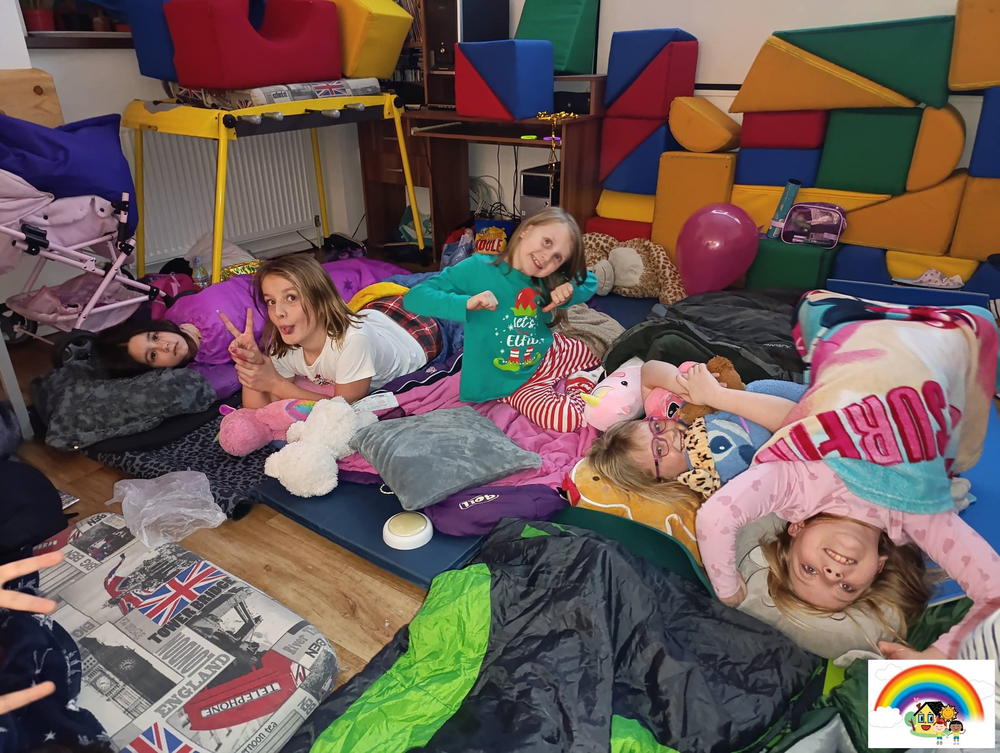 622980453_10214881670791403_3411089921540790340_n