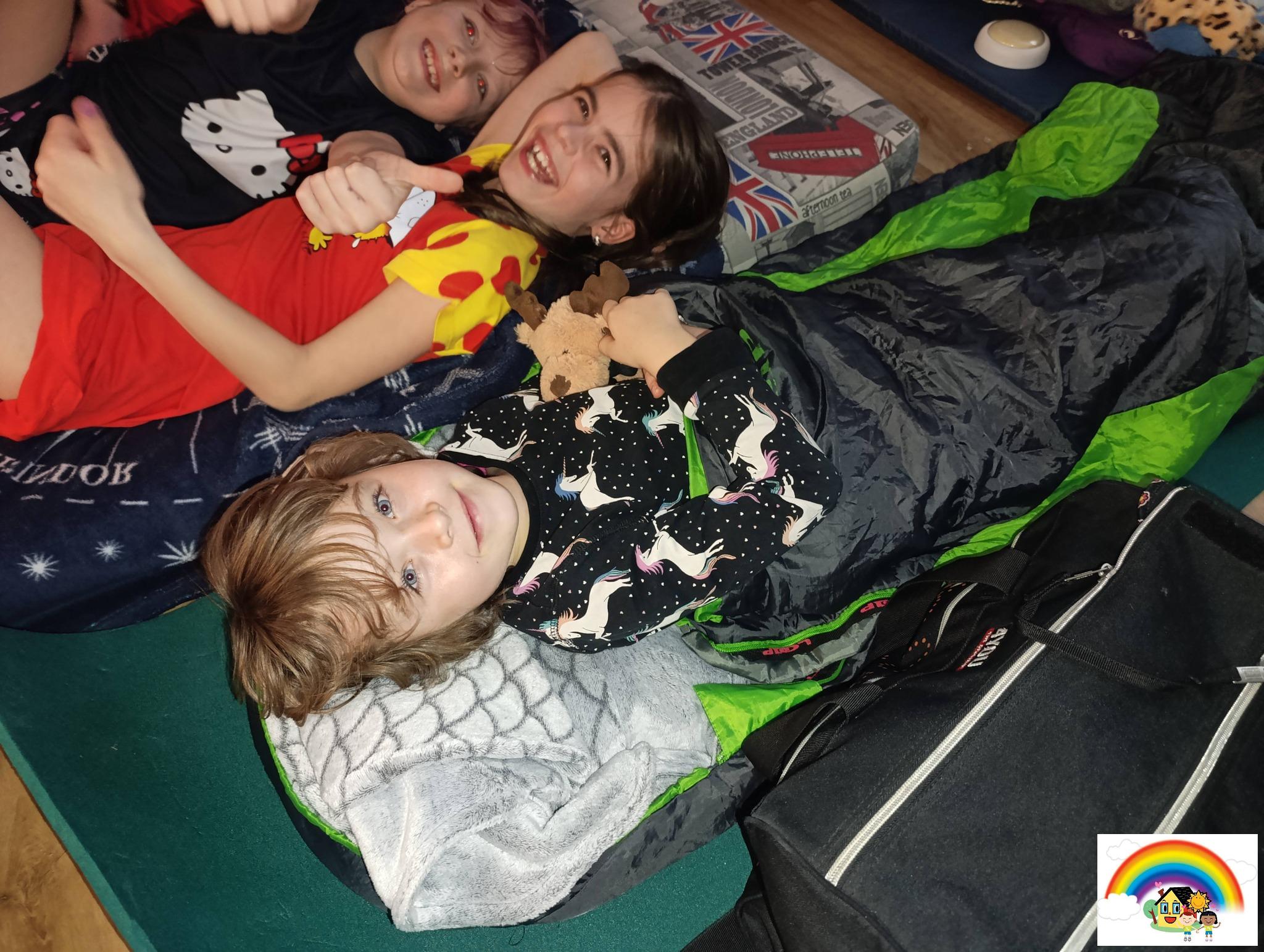 623109732_10214881671271415_3047543516473852971_n