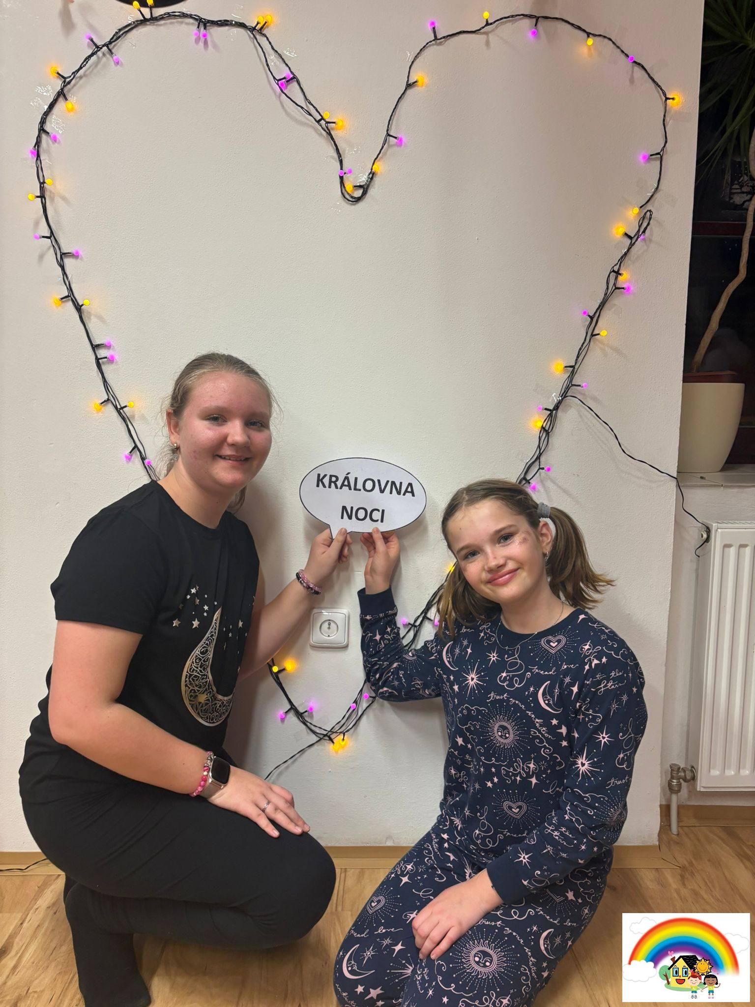 623246413_10214881658431094_1027527328280924261_n