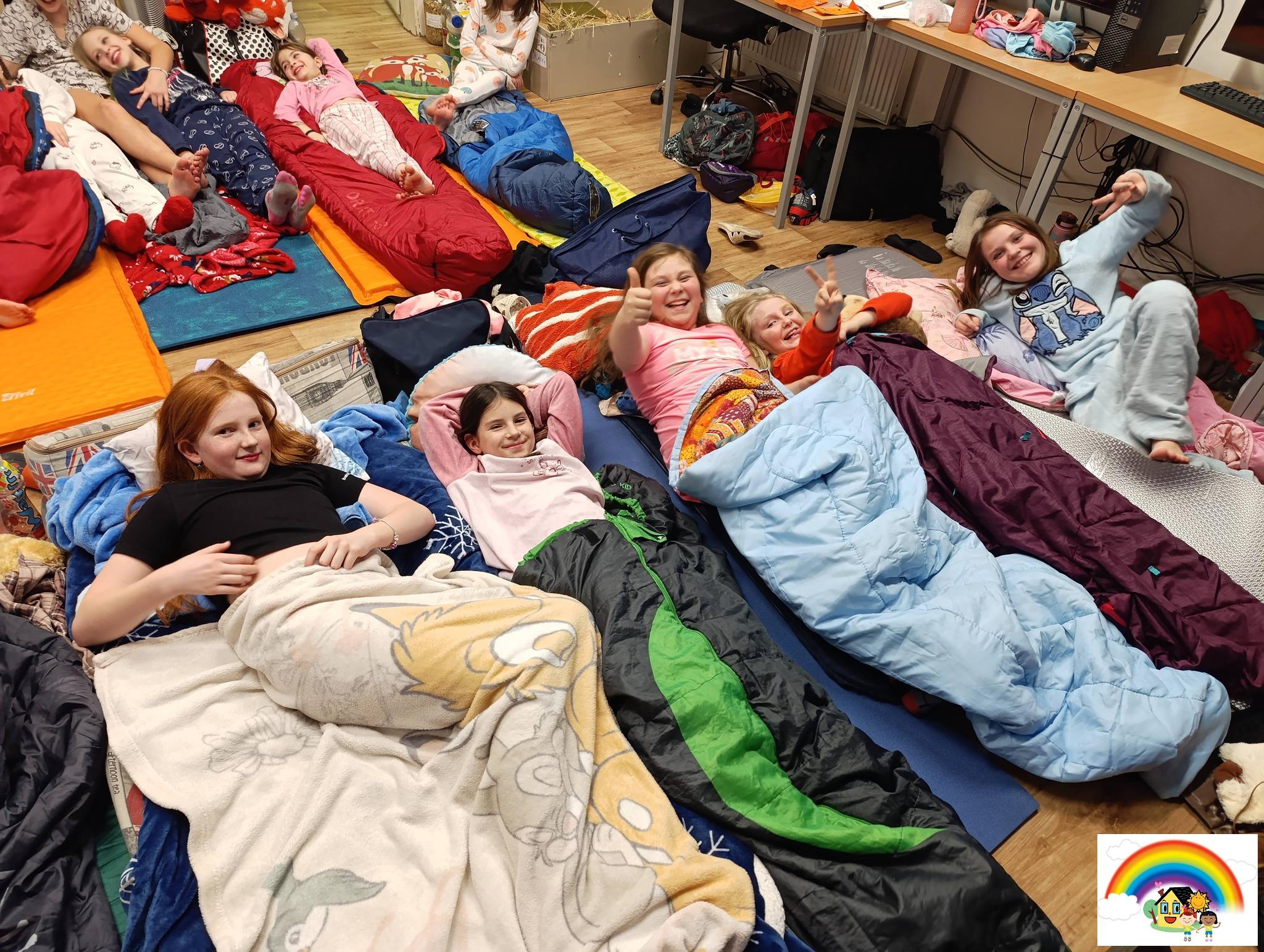 623269764_10214881666551297_4757880977203144866_n