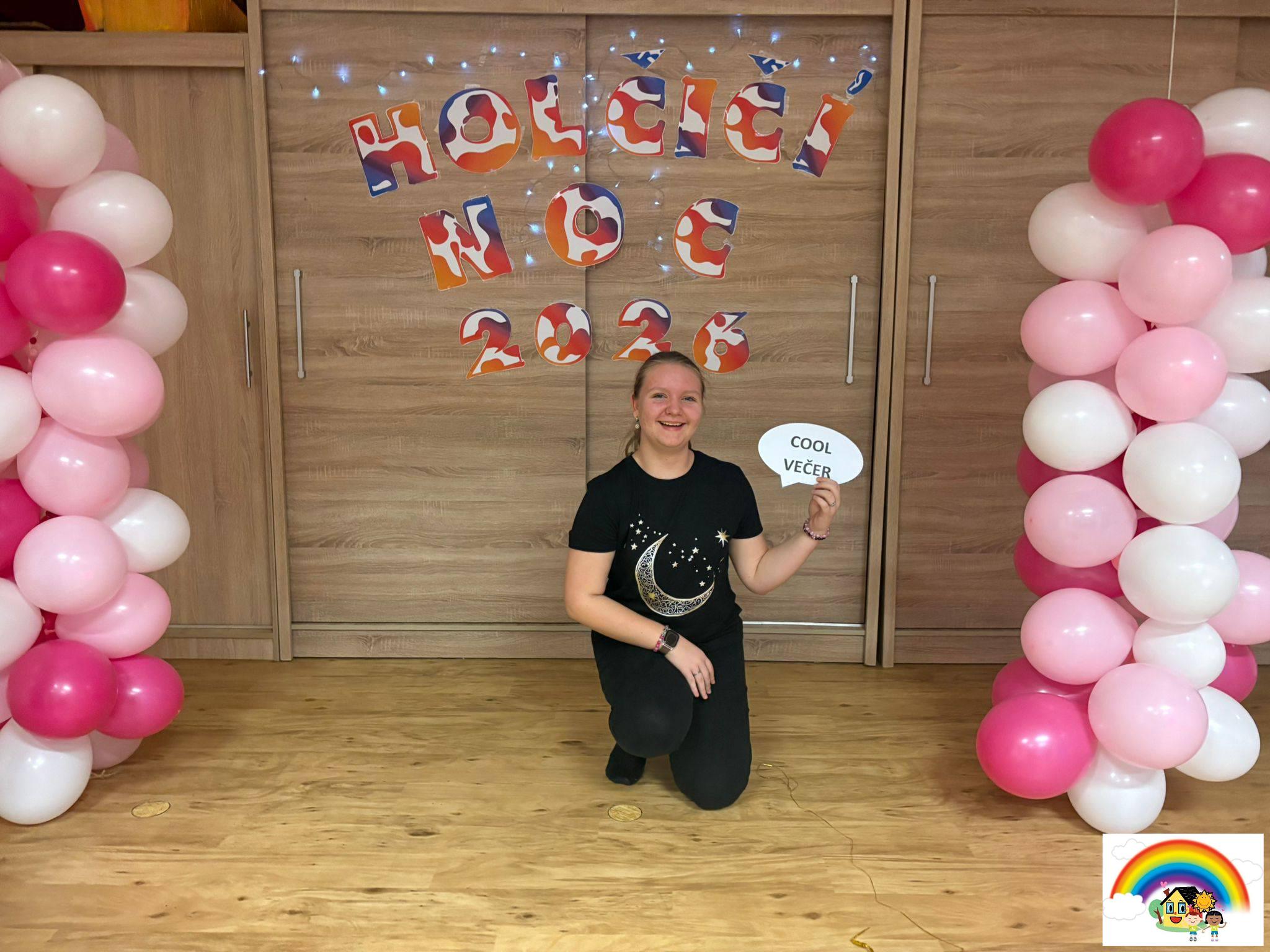 623285452_10214881655111011_7592549181437983639_n