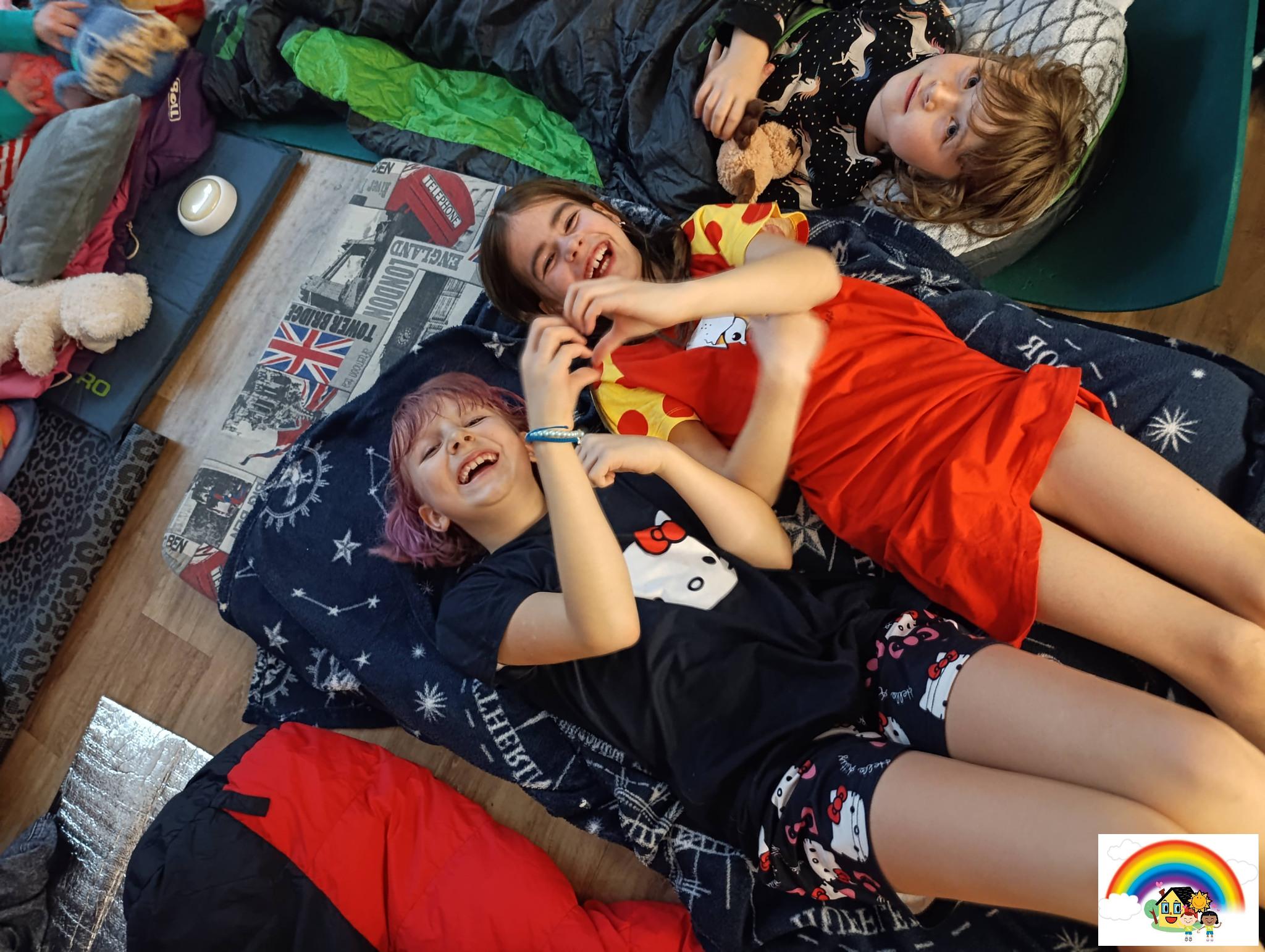 623295517_10214881669711376_4457751233539951618_n