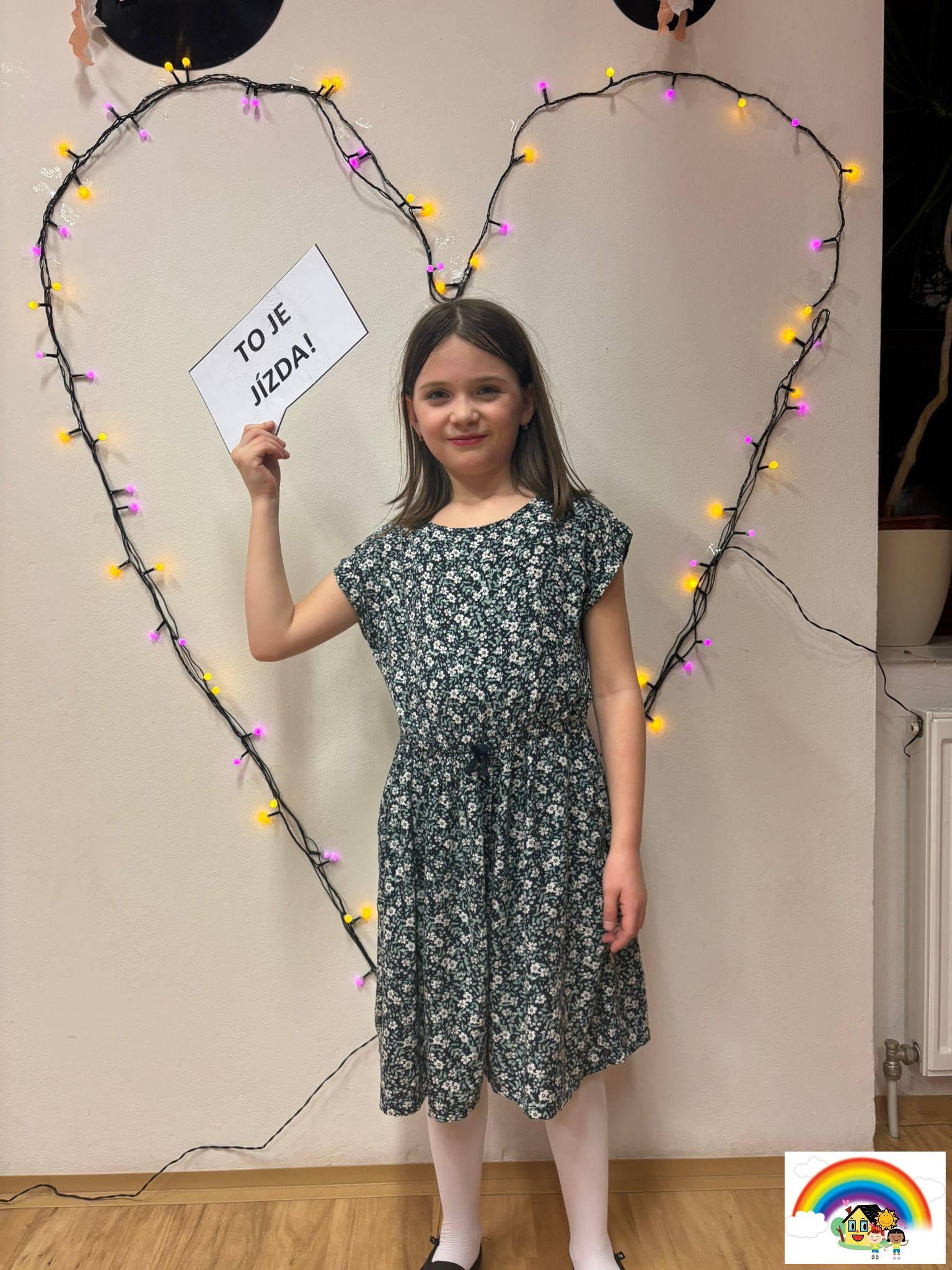 623295924_10214881656831054_1987797121323286143_n