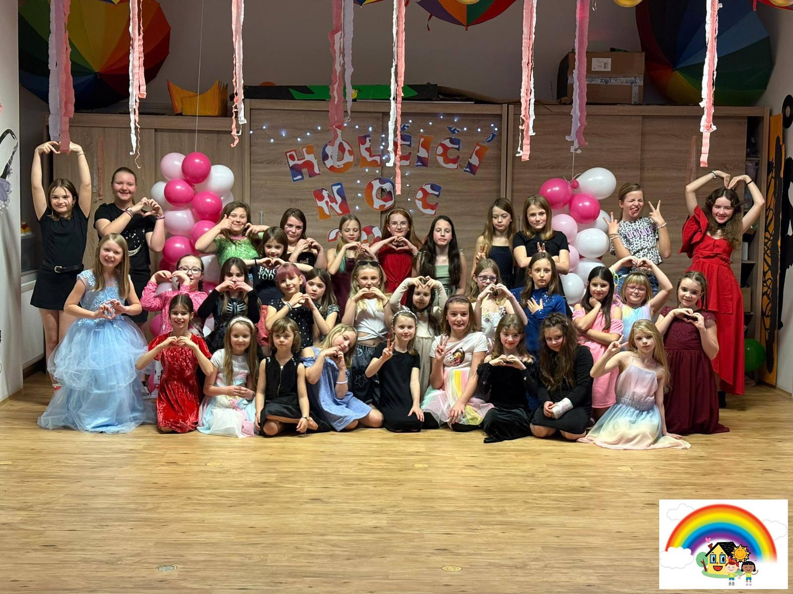 623431244_10214881651390918_1104855168667071724_n