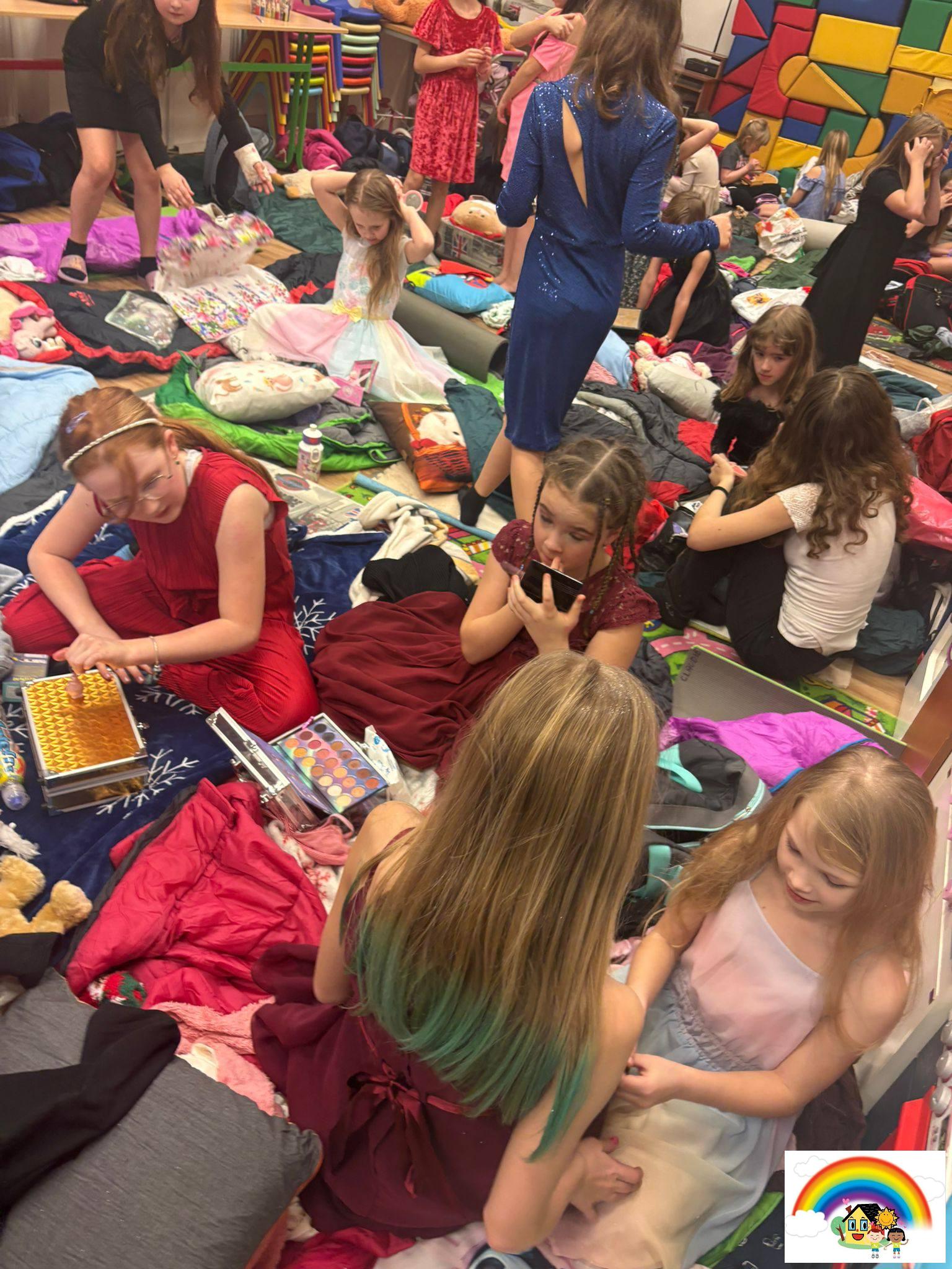 623460241_10214881662711201_6257831293409654637_n