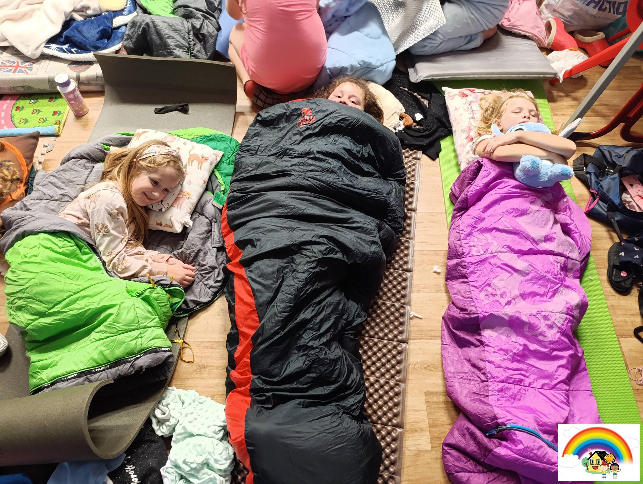 623644720_10214881667911331_5844875133020284484_n