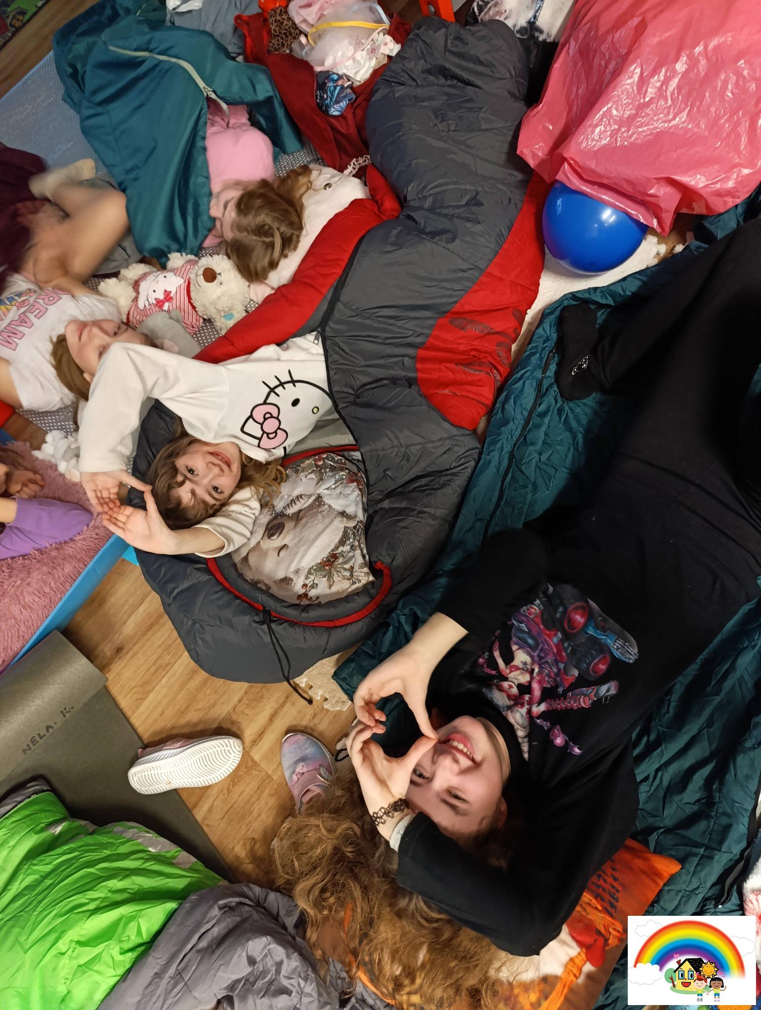 623900250_10214881667151312_8368545595728852300_n