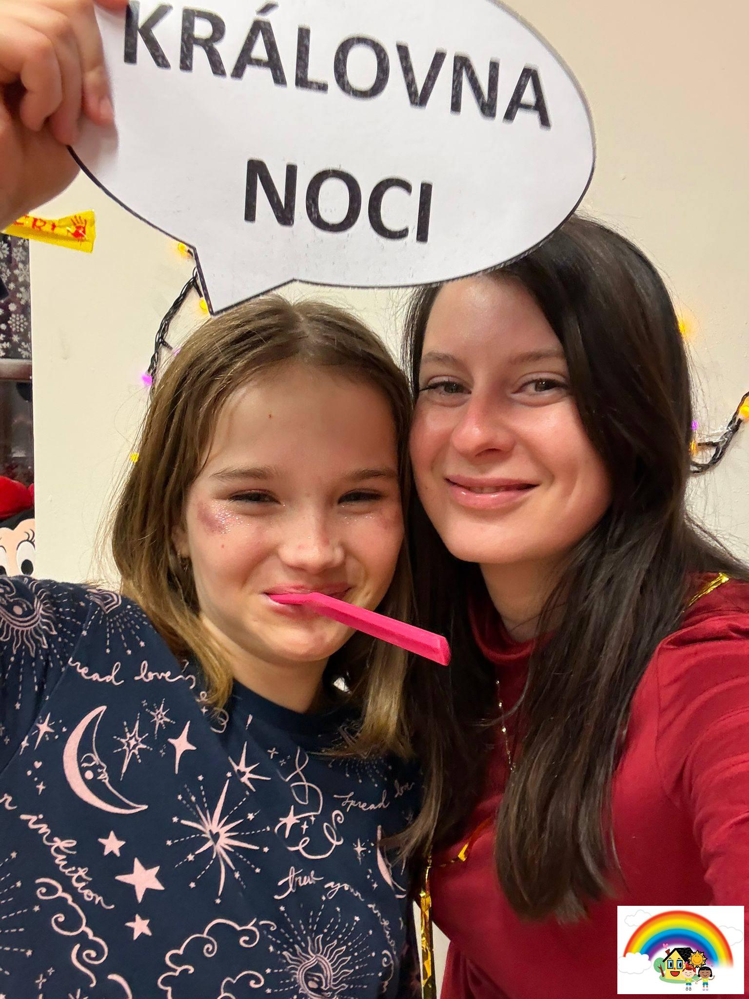 624097649_10214881673311466_6938572438590402453_n