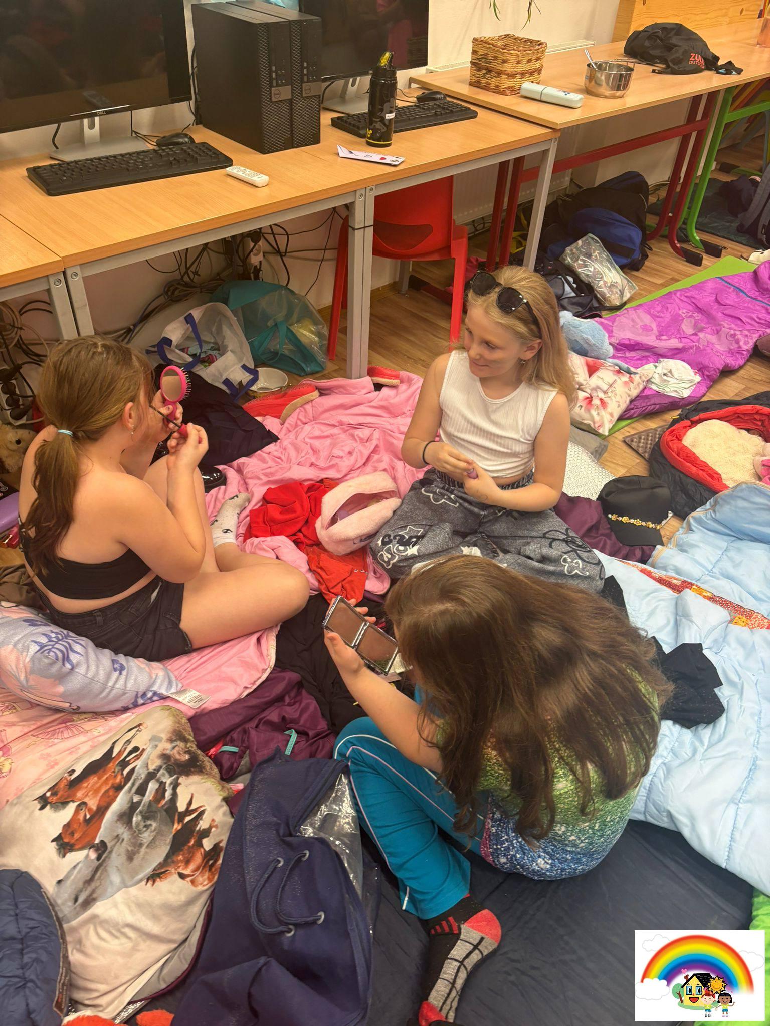 624233195_10214881663631224_4194601716583848699_n