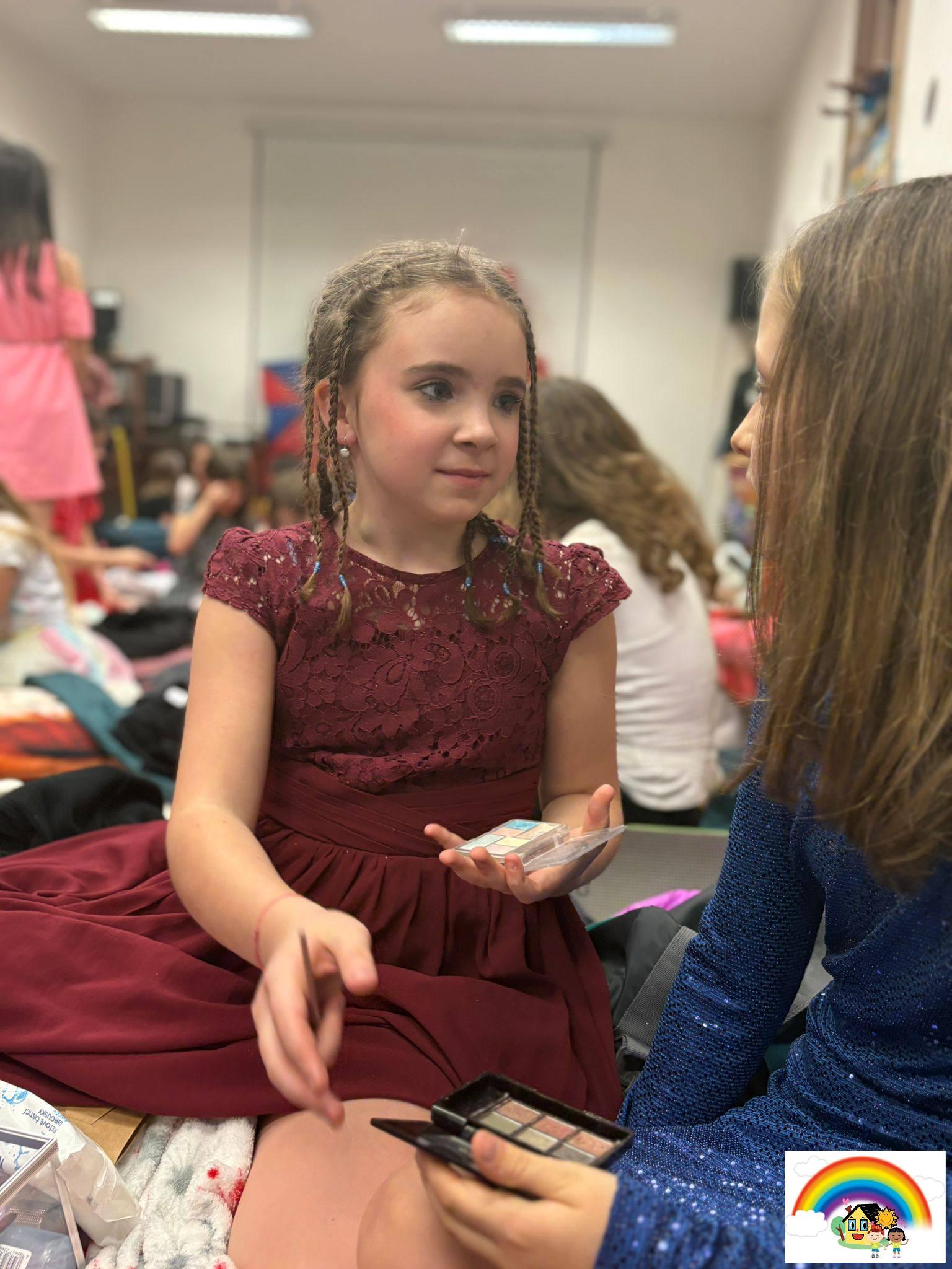 624552188_10214881661791178_5229799739597406204_n