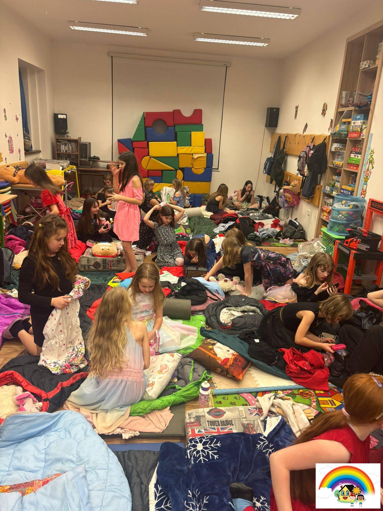 624640284_10214881660471145_15352859953674190_n