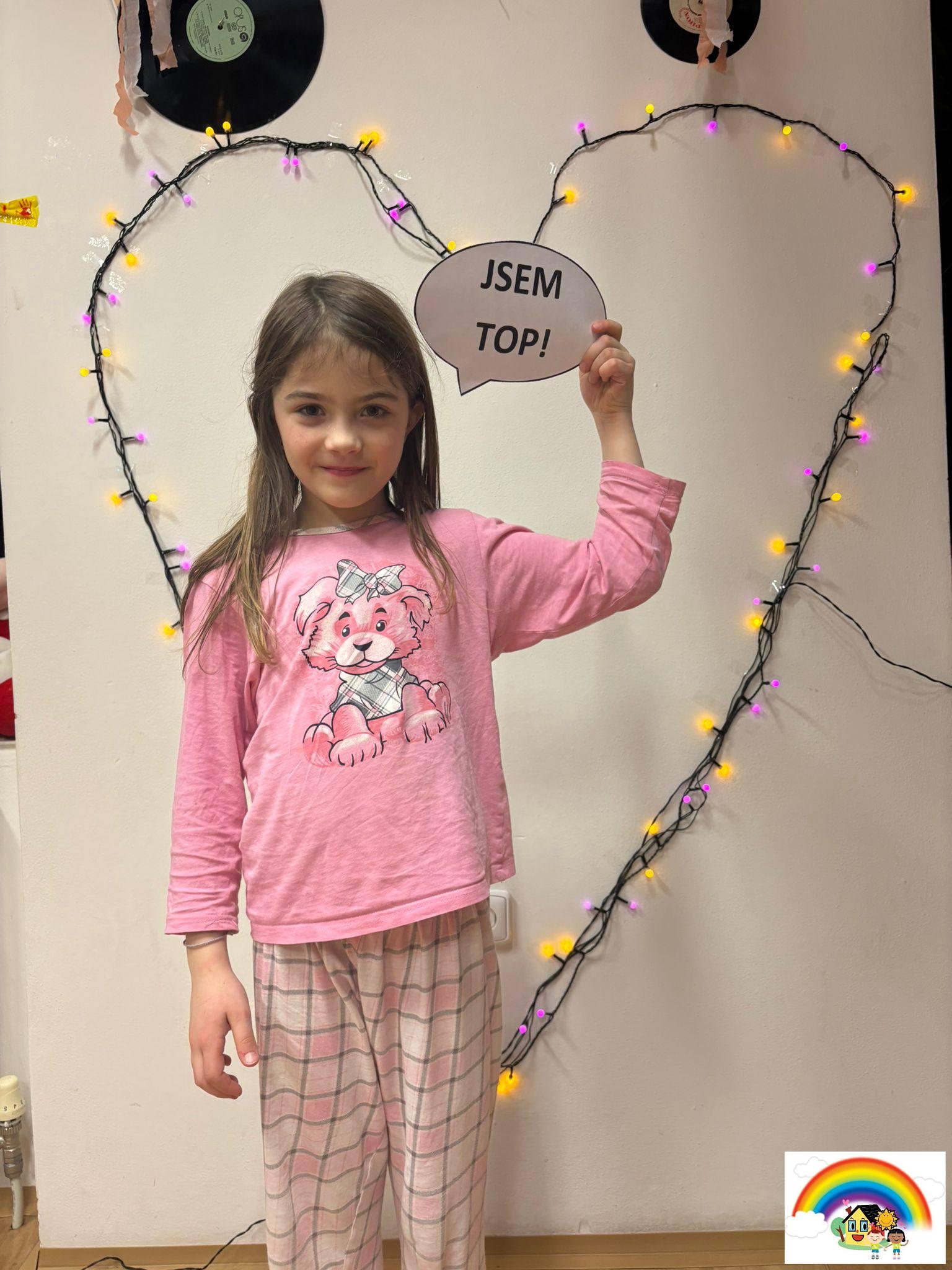 624695801_10214881657231064_2951505948446644224_n