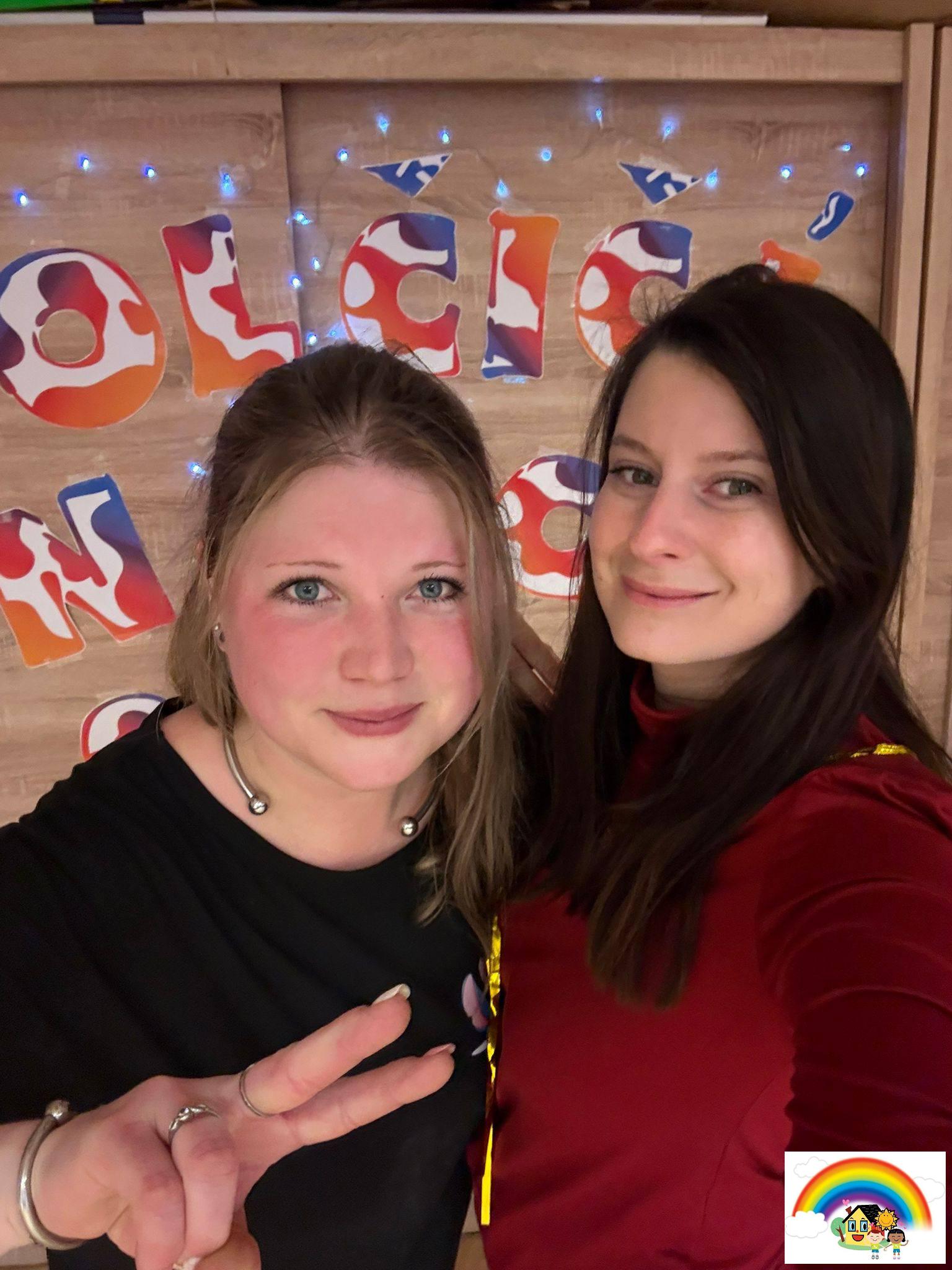 625390543_10214881673831479_6932679055230277212_n