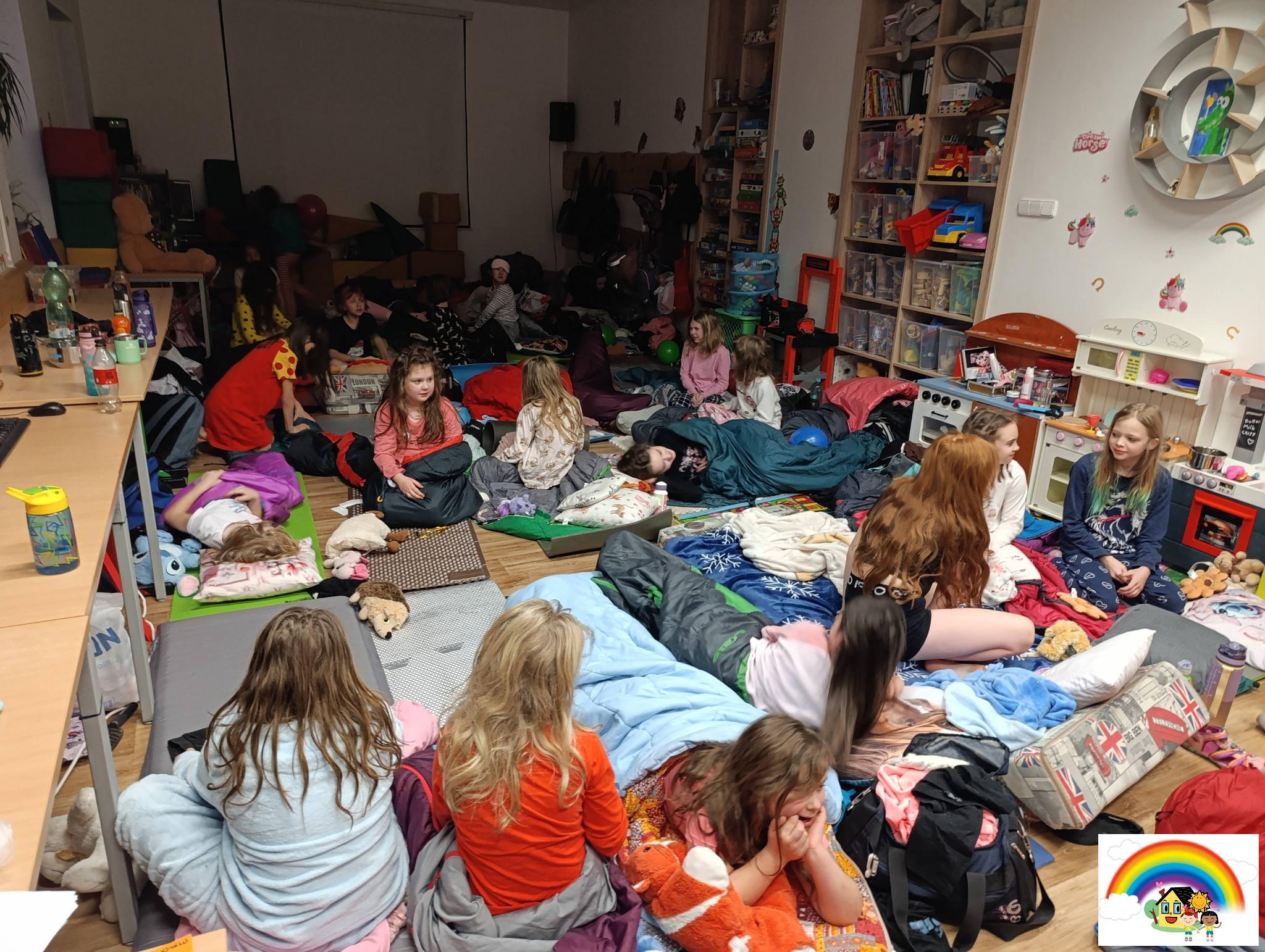 624822828_10214883993209462_1974707283186663141_n