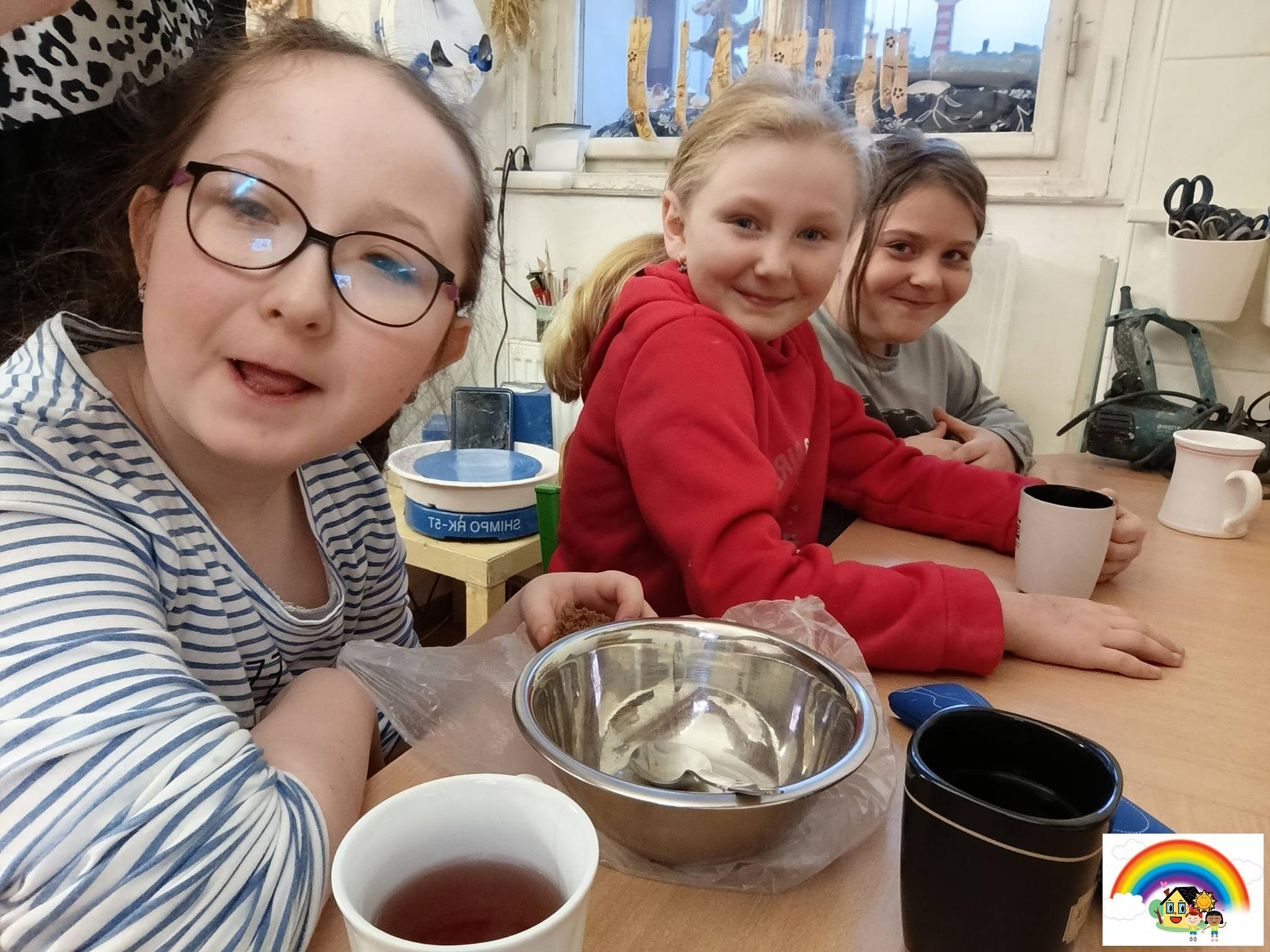 619676013_10214883989769376_498693984741490353_n