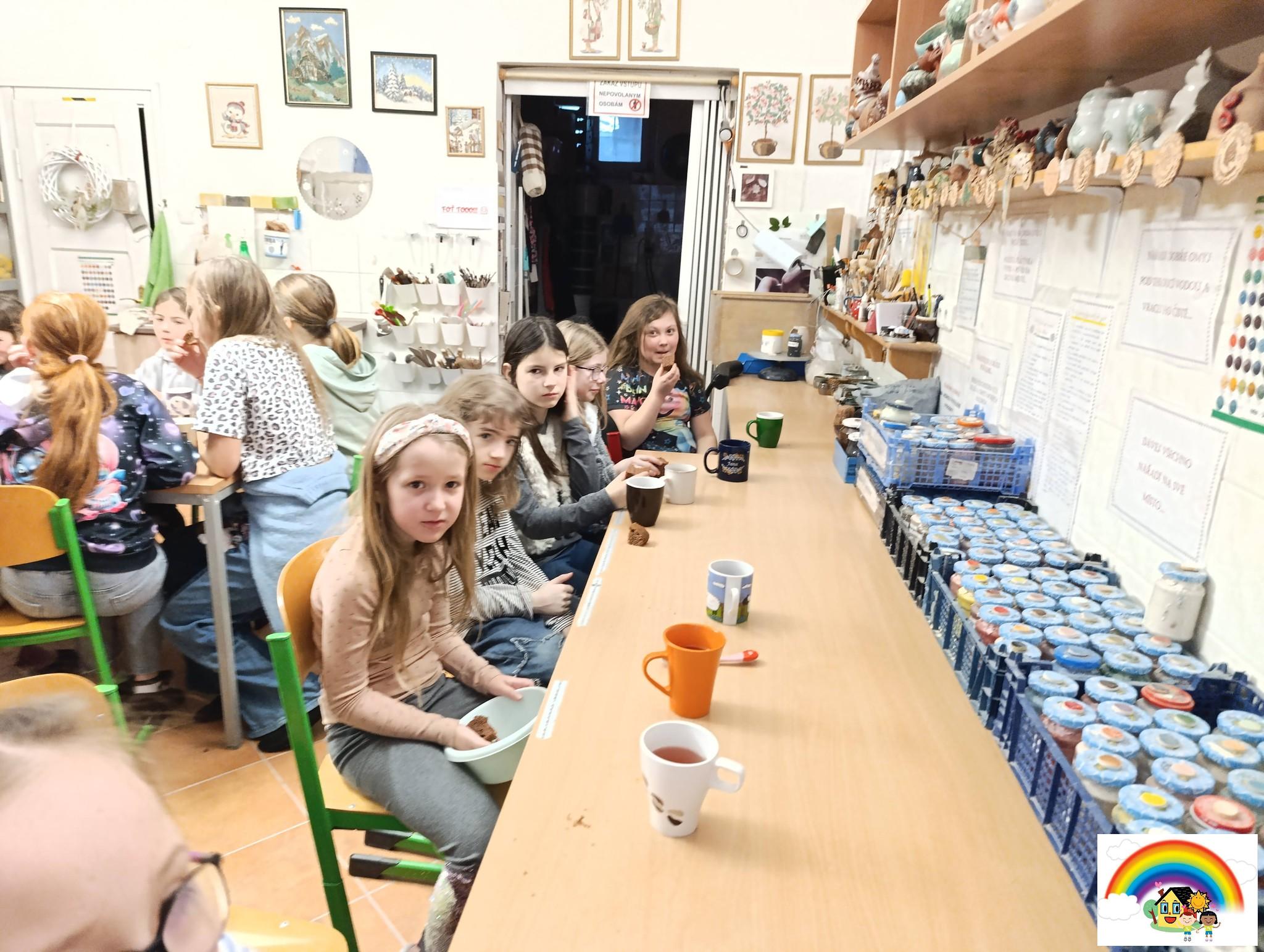 622588146_10214883990689399_7968283463972823653_n