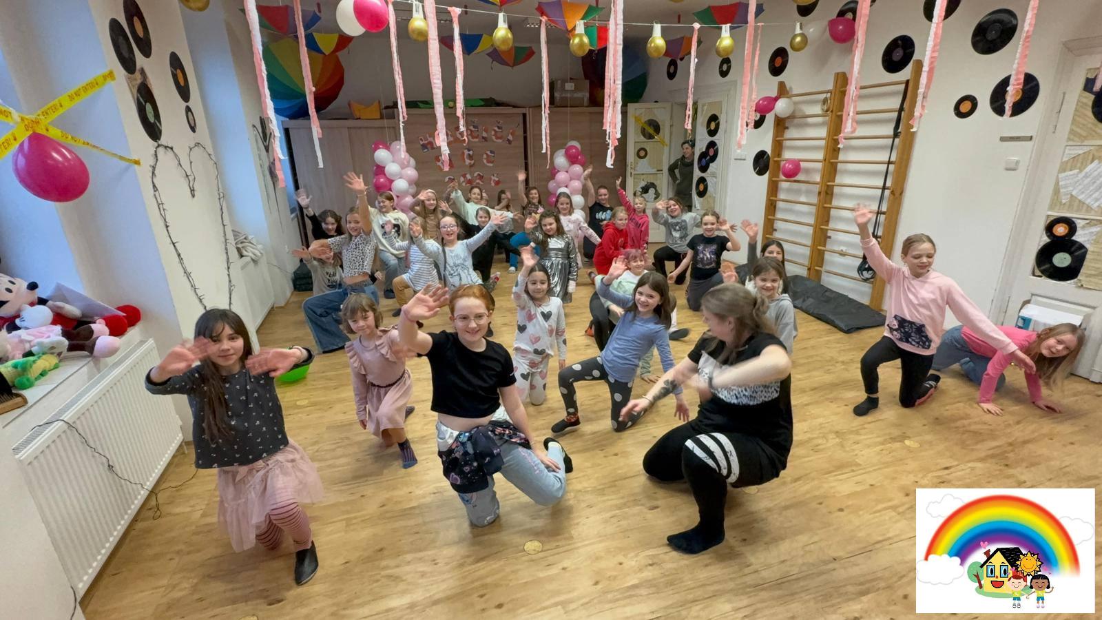 623246598_10214883989449368_7554329994435363236_n