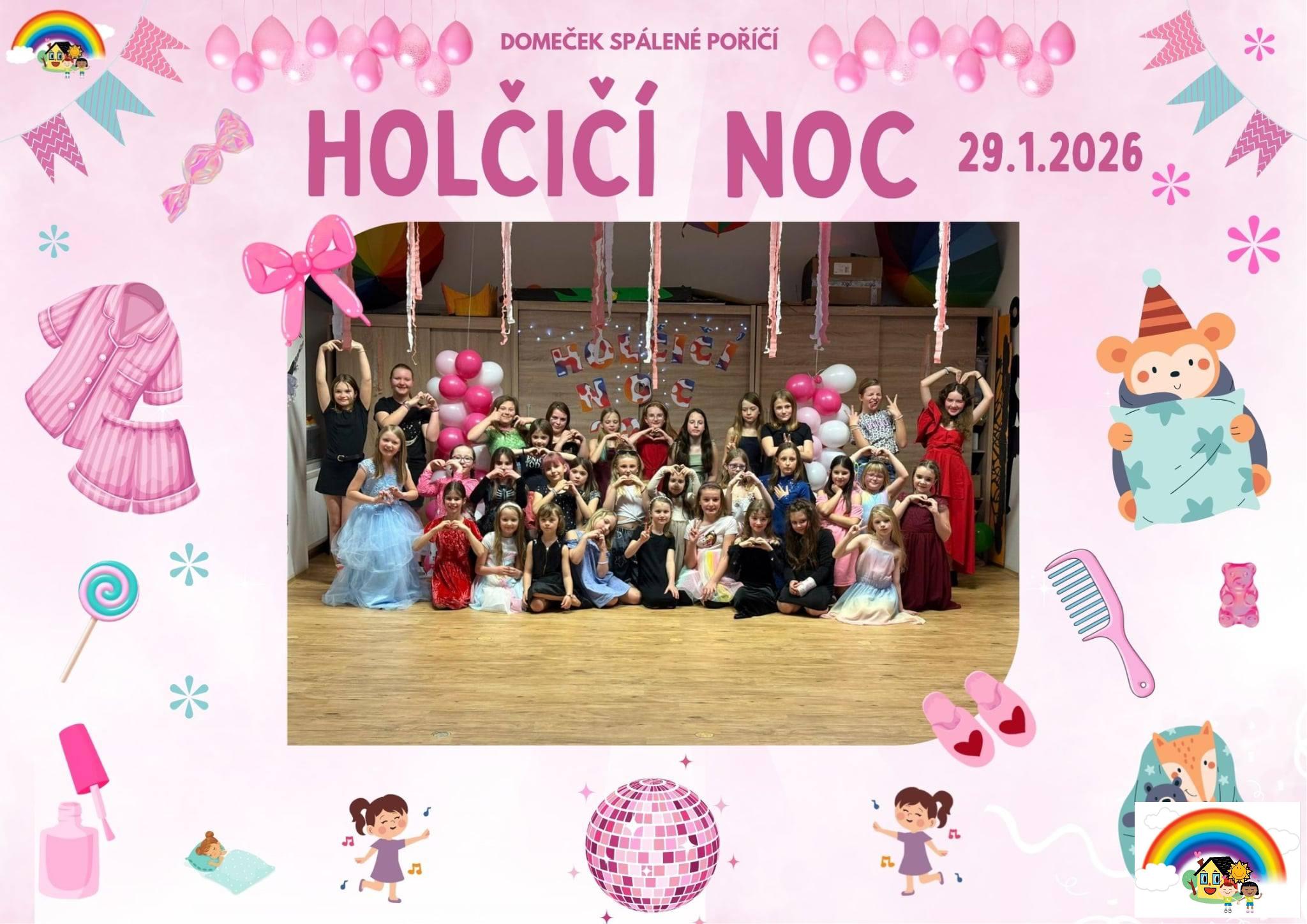 623470163_10214883987969331_1887637588368888451_n