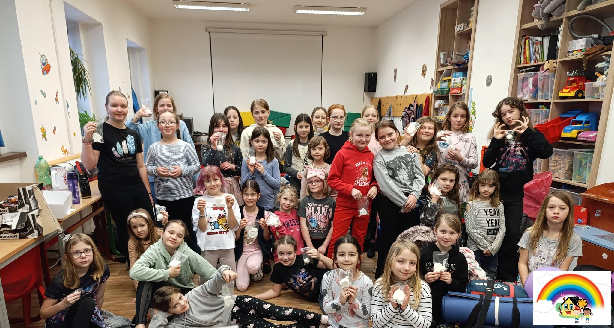 624106007_10214883988649348_8658761187891086571_n