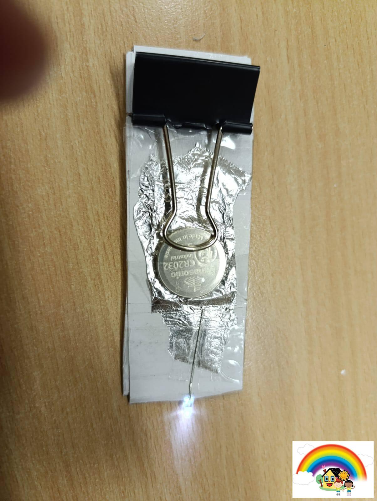 622414734_10232651165367807_9220499217096597747_n