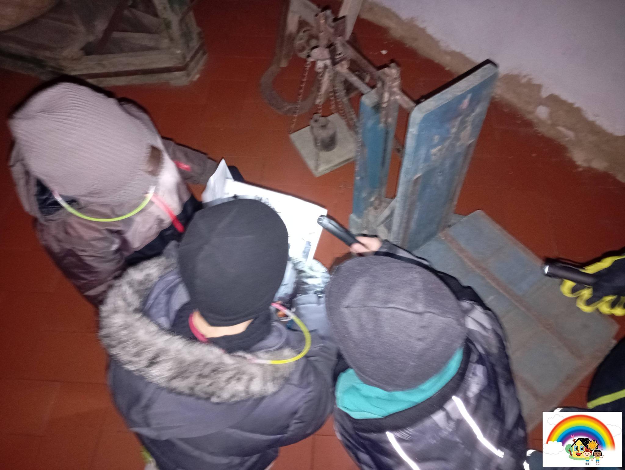 622592551_10232651170207928_8097905957950423858_n