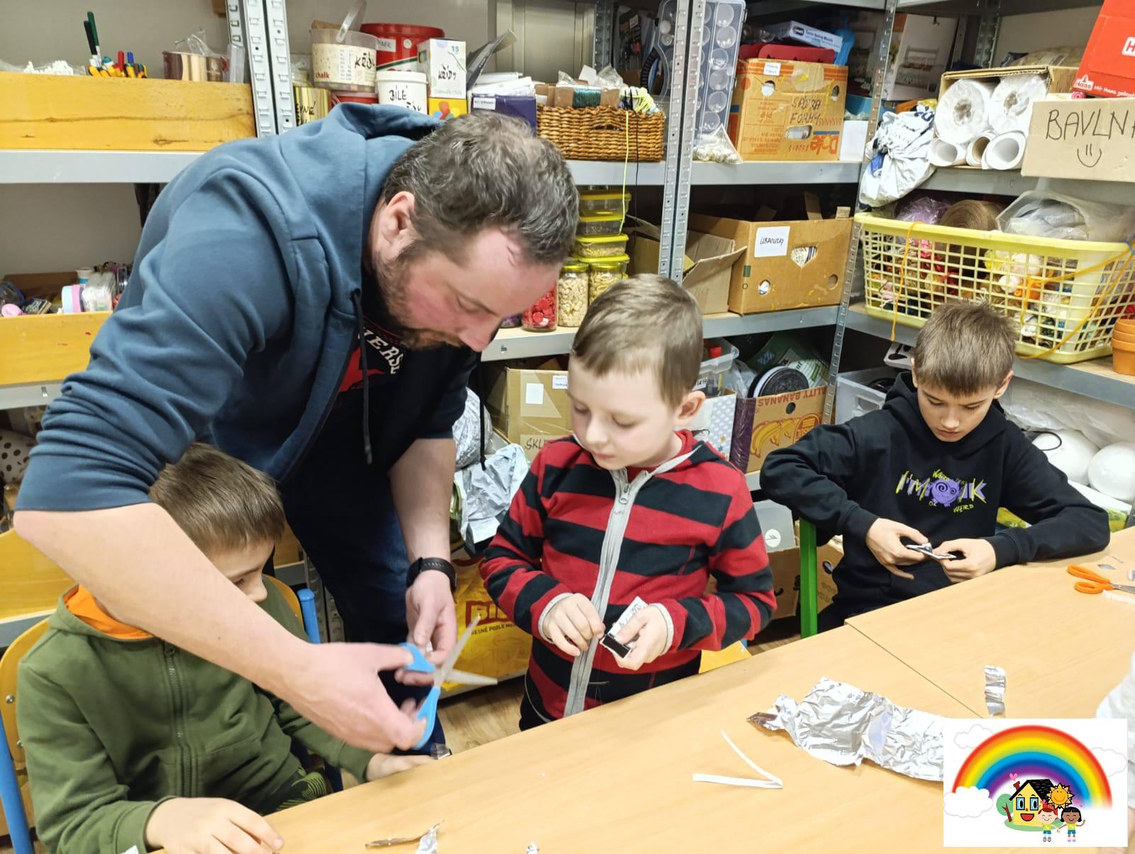 622672877_10232651163687765_5415800497537824444_n