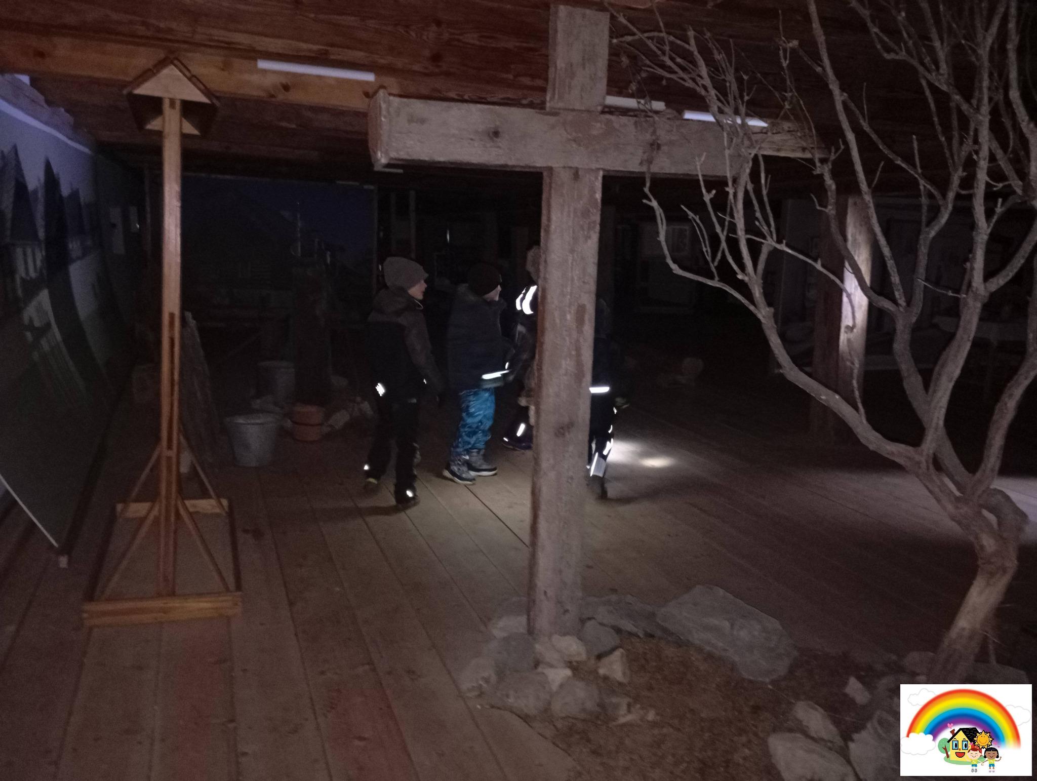 622799536_10232651172687990_4386176662999848928_n