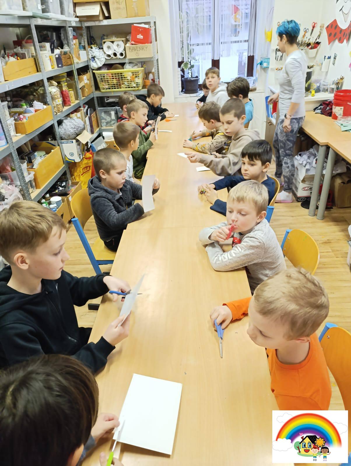 623365303_10232651160247679_8647843365106802487_n