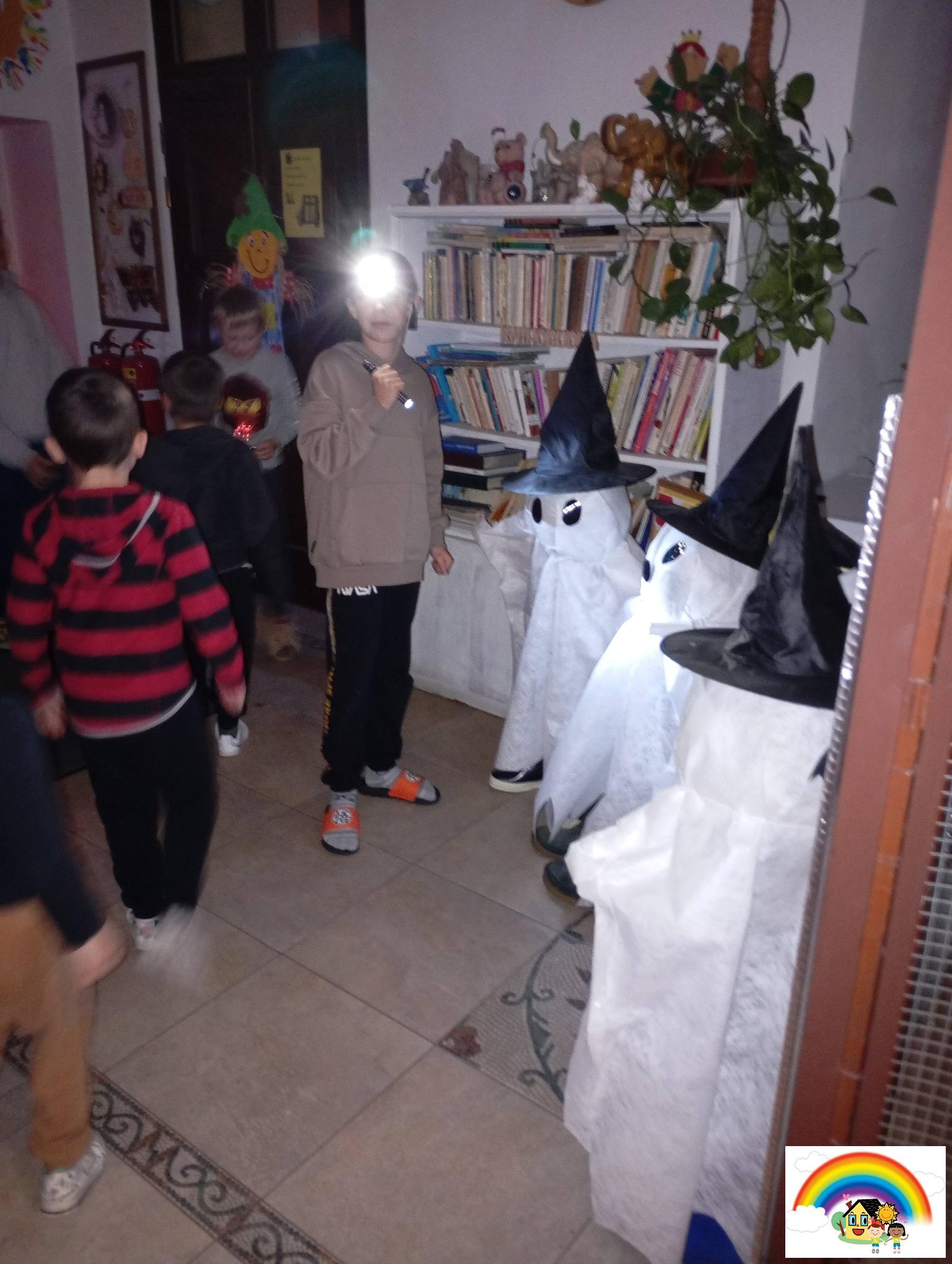 623402660_10232651166367832_8724349991633097816_n