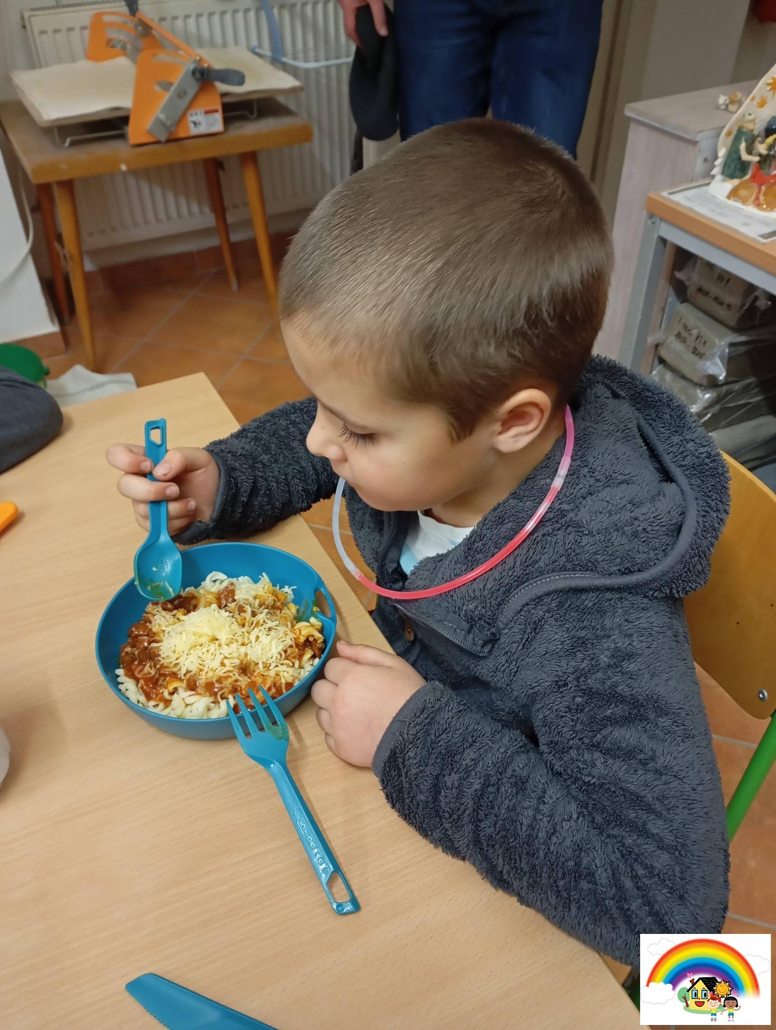 623494885_10232652696886094_5754891298314817353_n