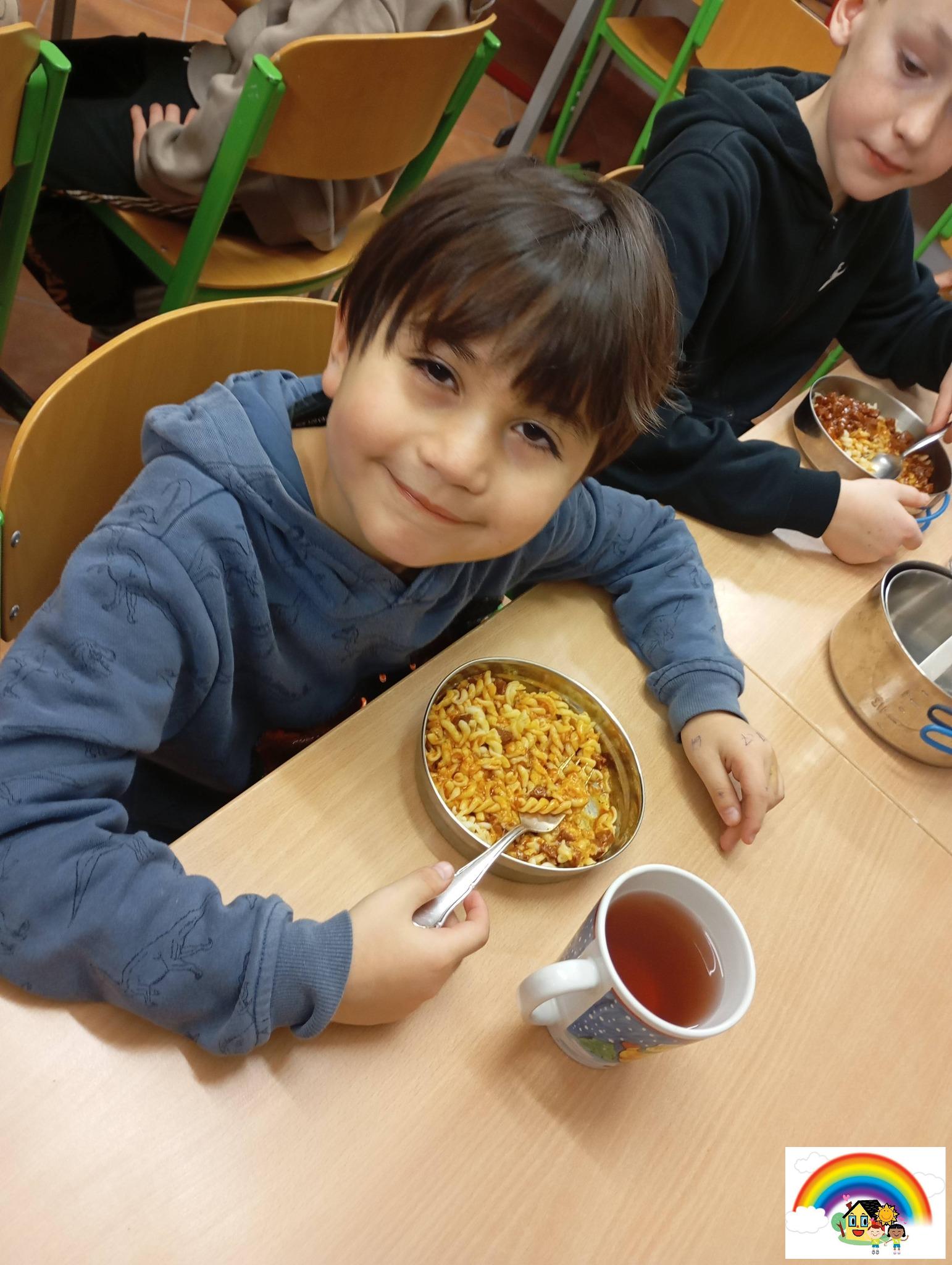 623576681_10232652698646138_1723499501991872982_n