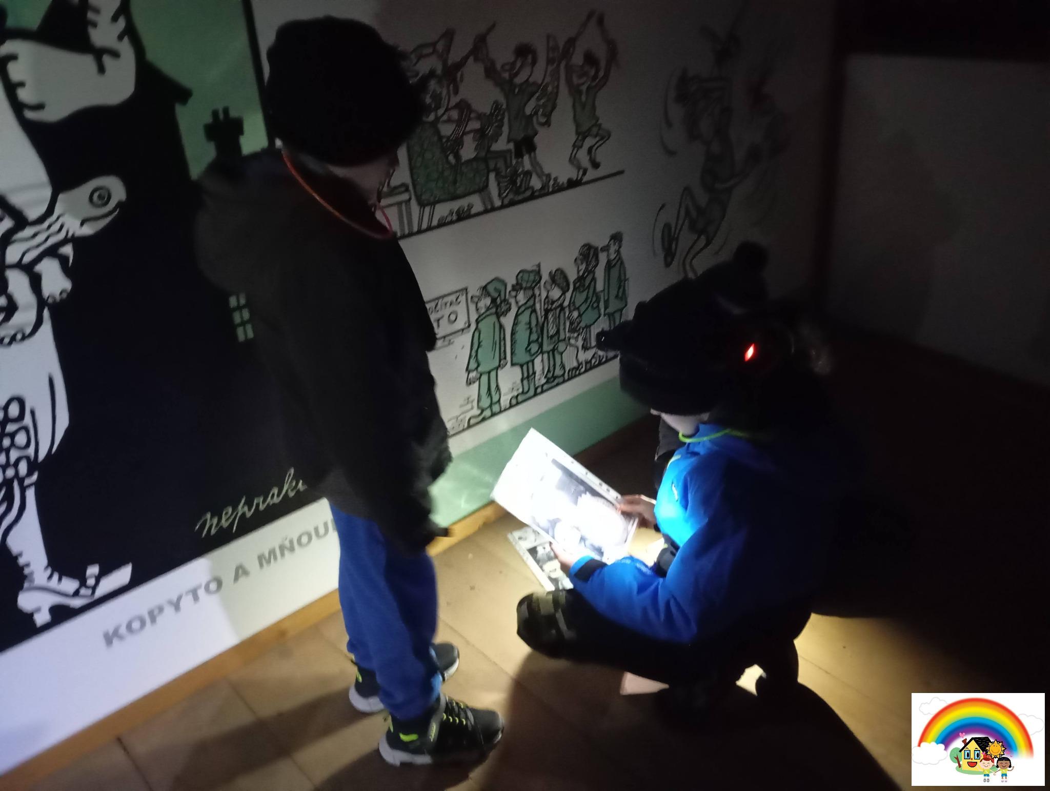 624224194_10232651177888120_4363307608084815415_n