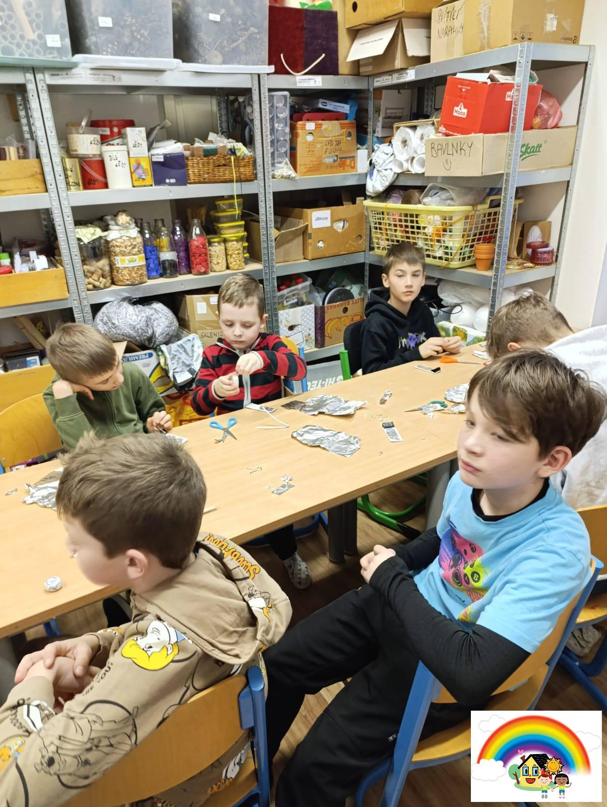 624341725_10232651161607713_1915488233927924836_n