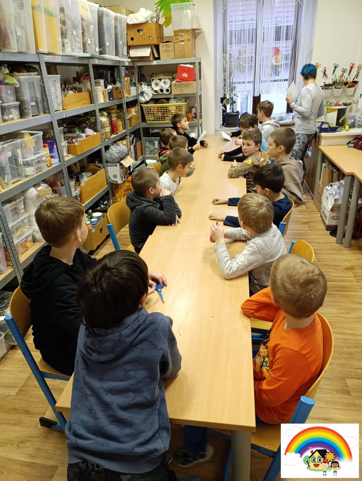 624373896_10232651159287655_1864820829002121897_n