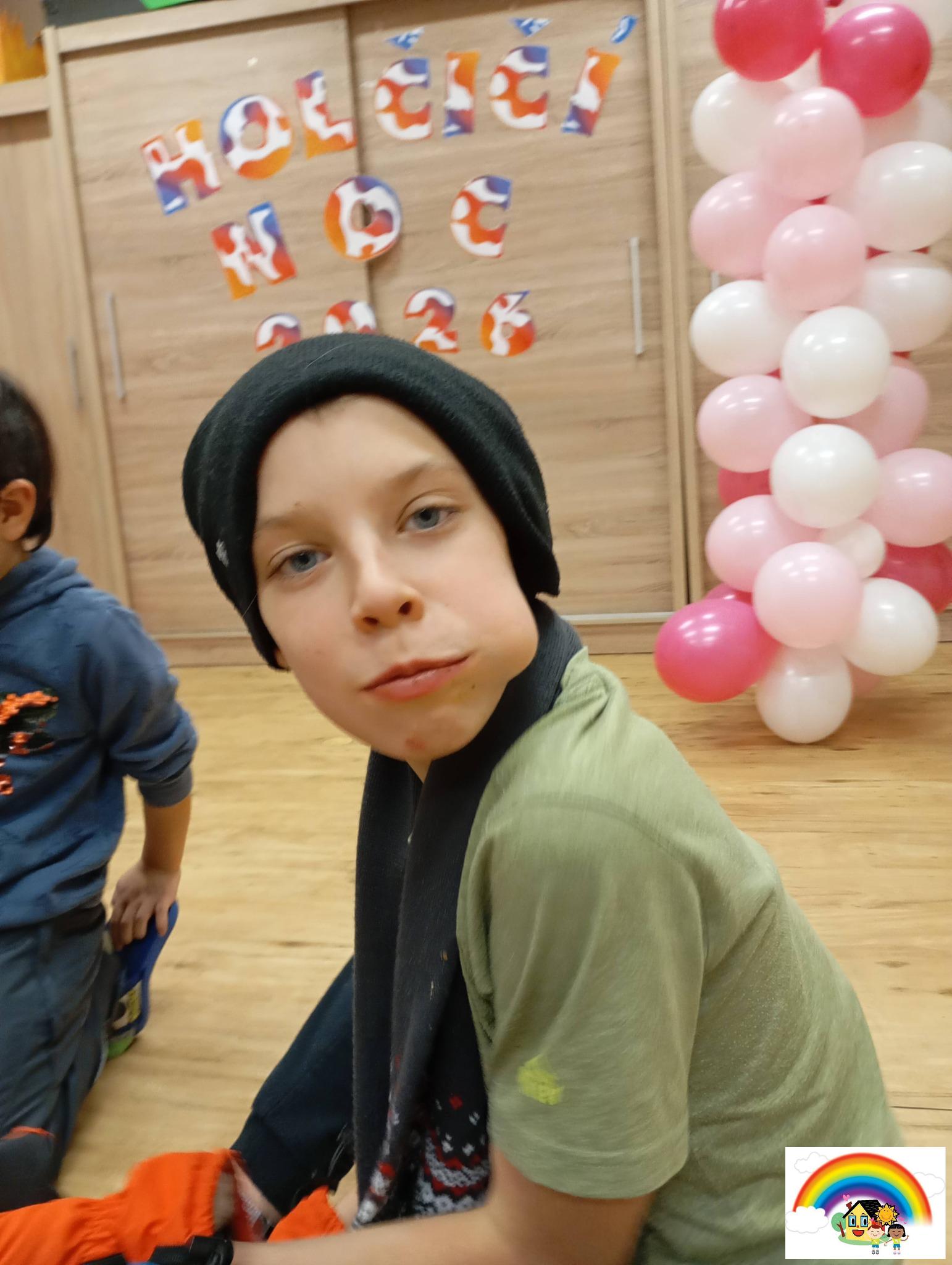 624406731_10232652703566261_3864954055197507054_n