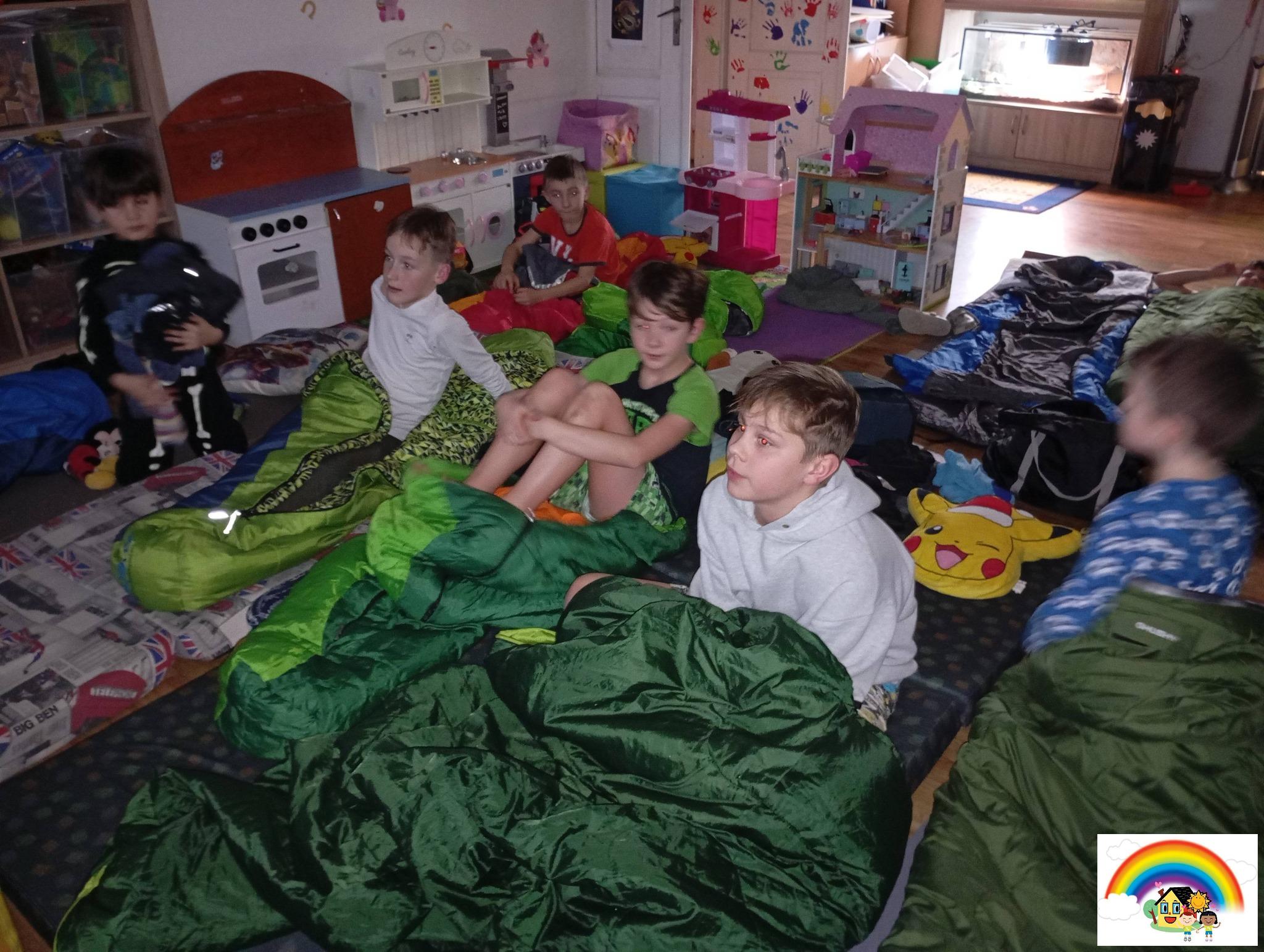 624539401_10232652704566286_7912549921547181446_n