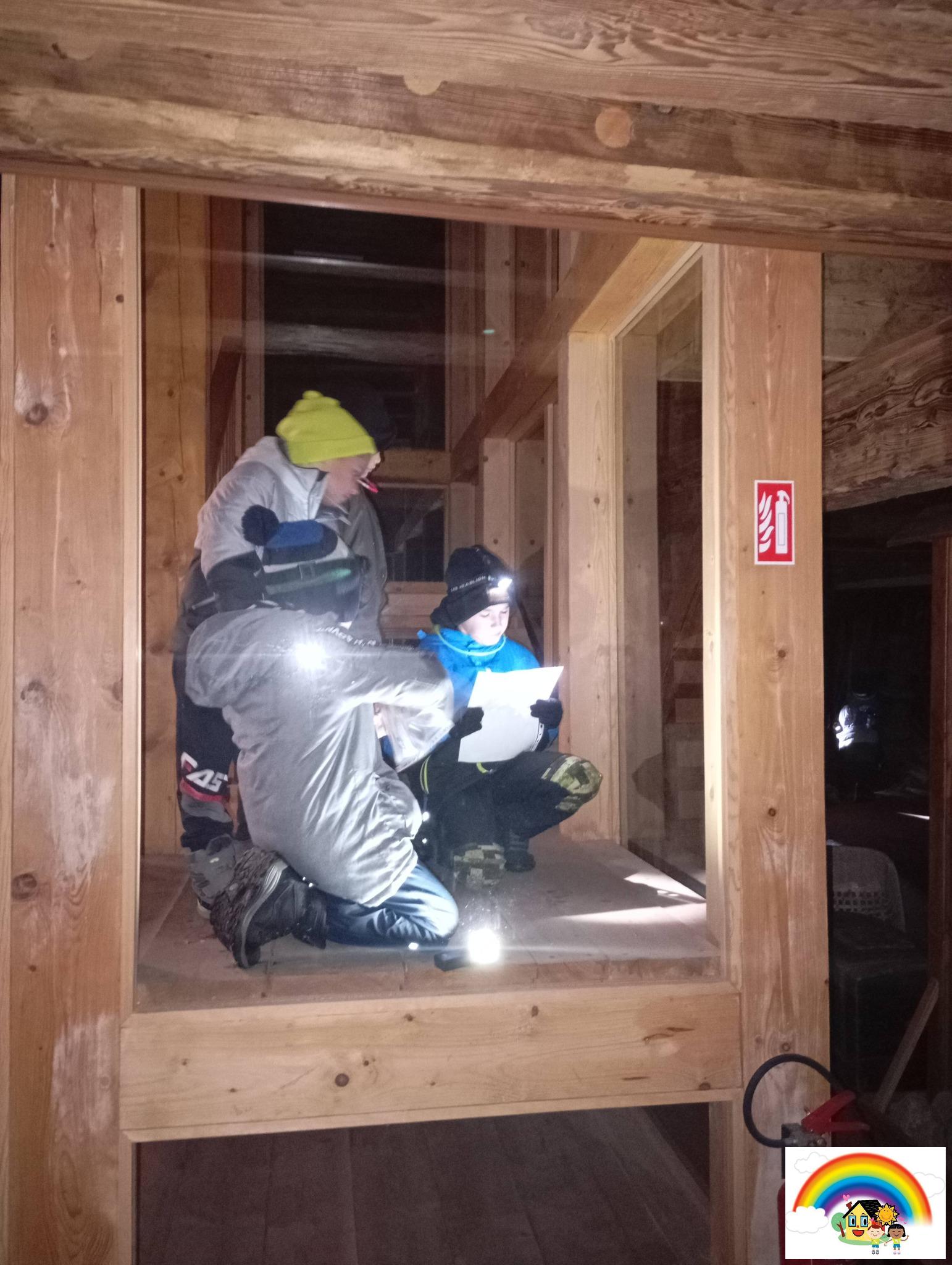 624826988_10232651171887970_5033884392041486778_n