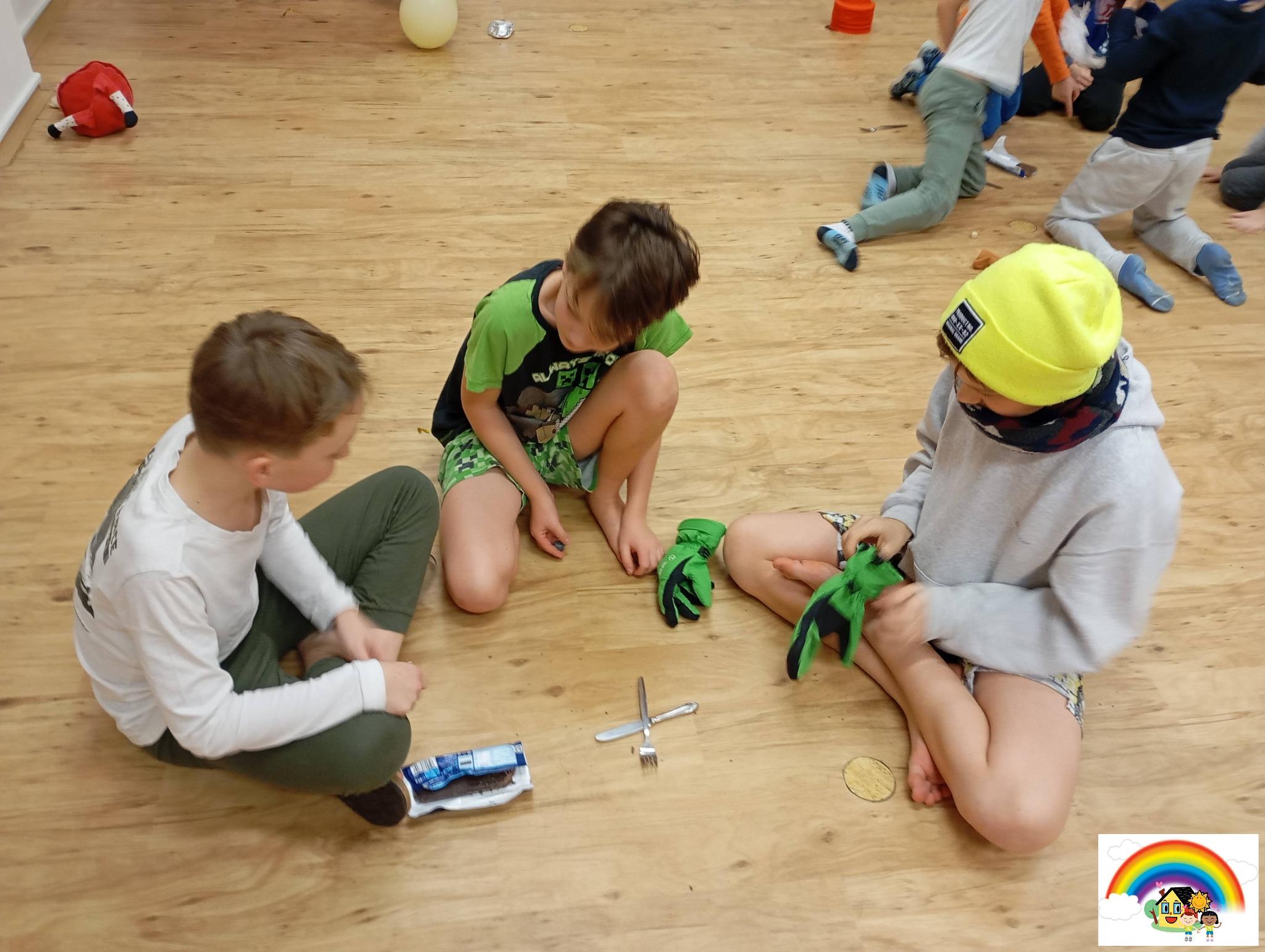 624891092_10232652702686239_1372638840556981088_n