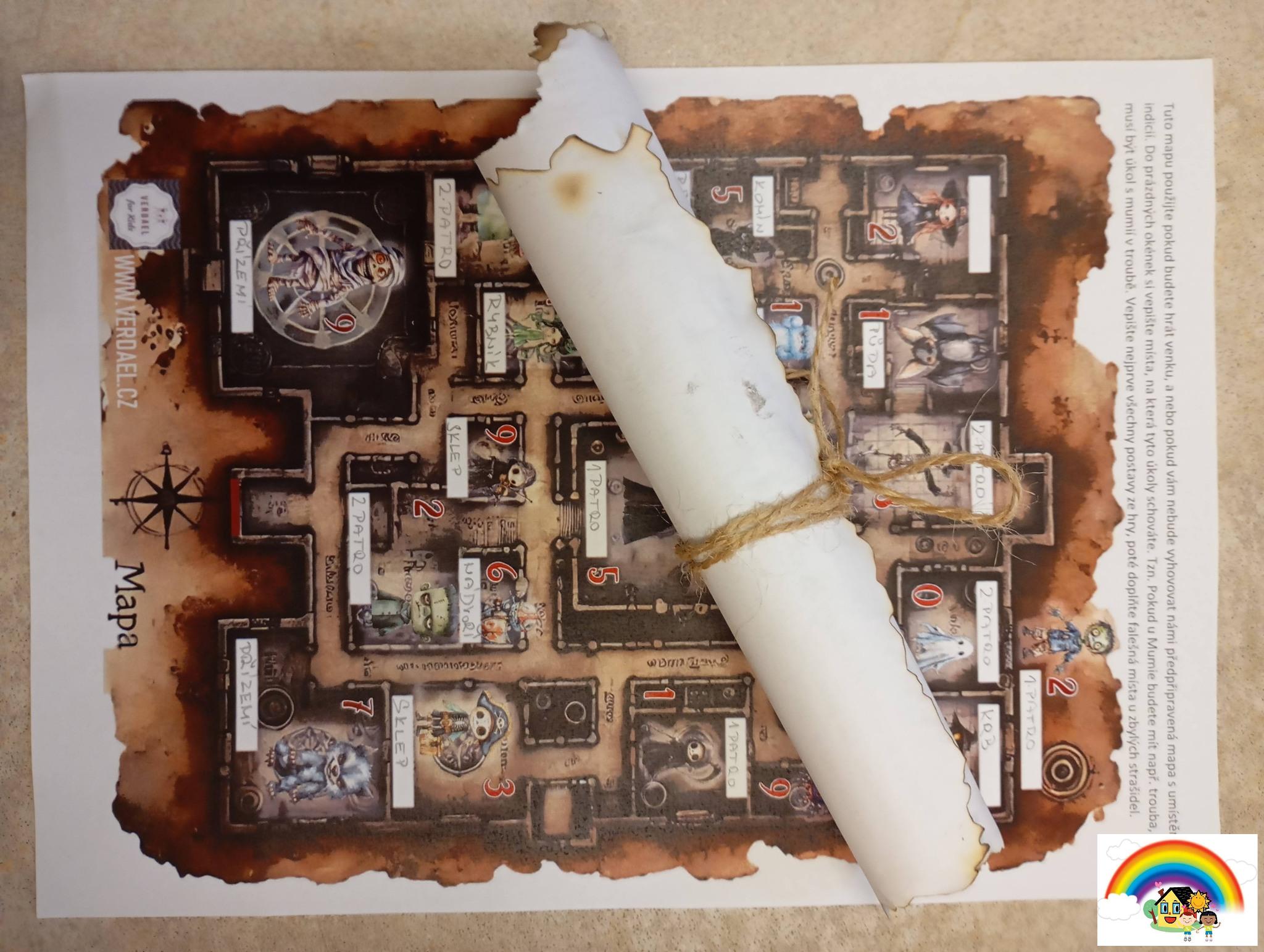 624994530_10232649149557413_2385992930695392306_n