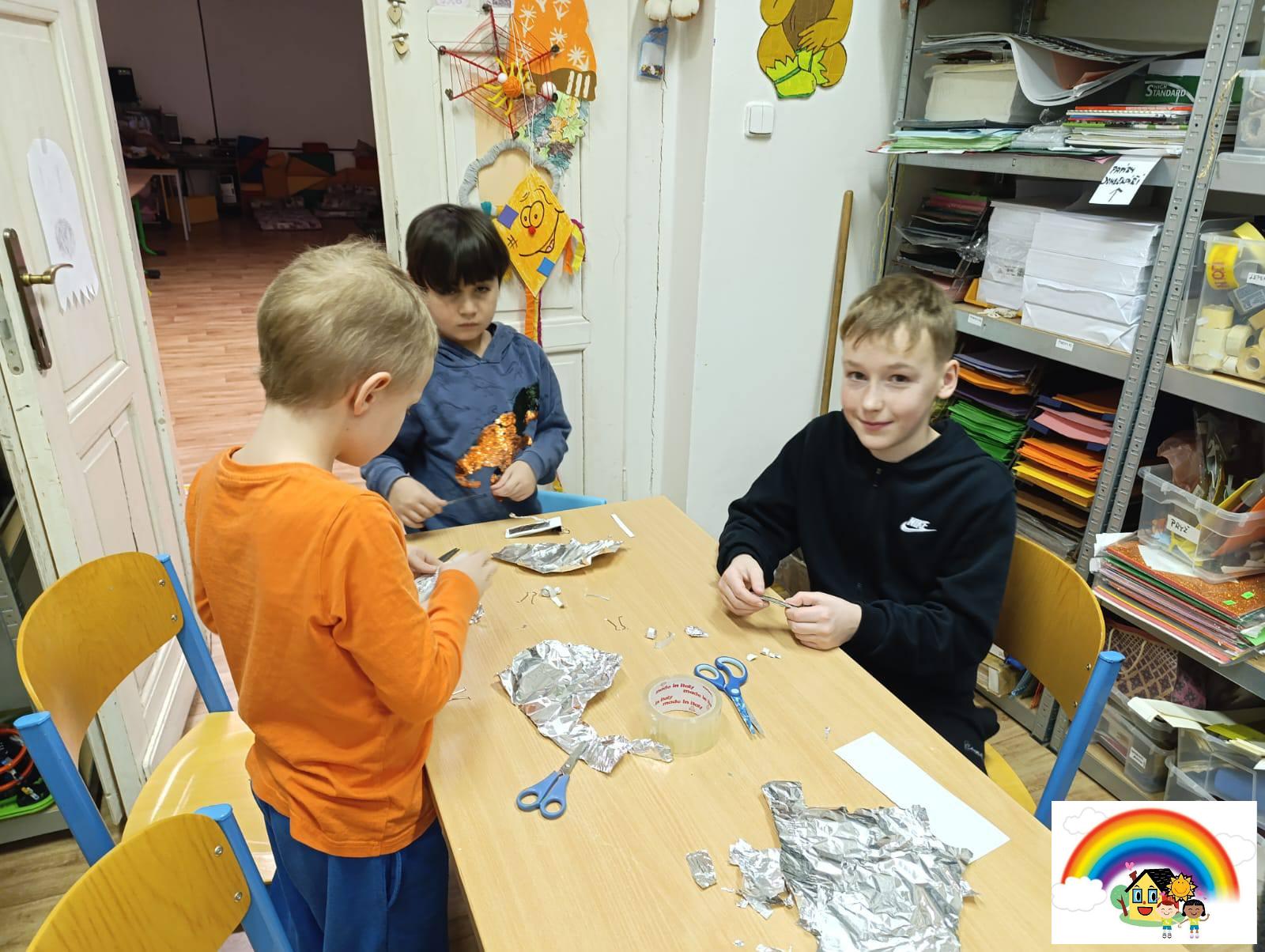 625995333_10232651164327781_94395415535357389_n