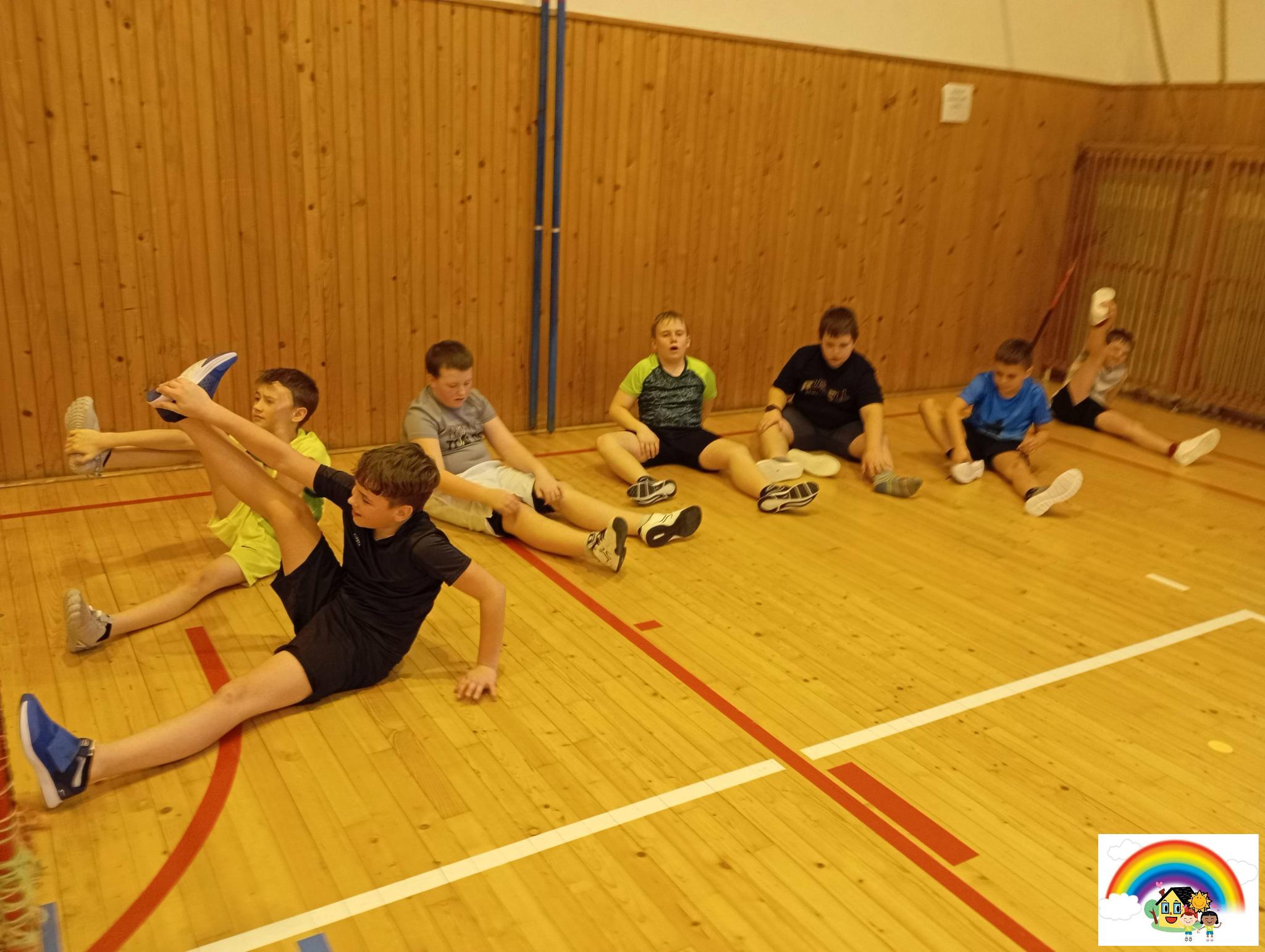 624324078_10232687925766794_2509112311212167864_n