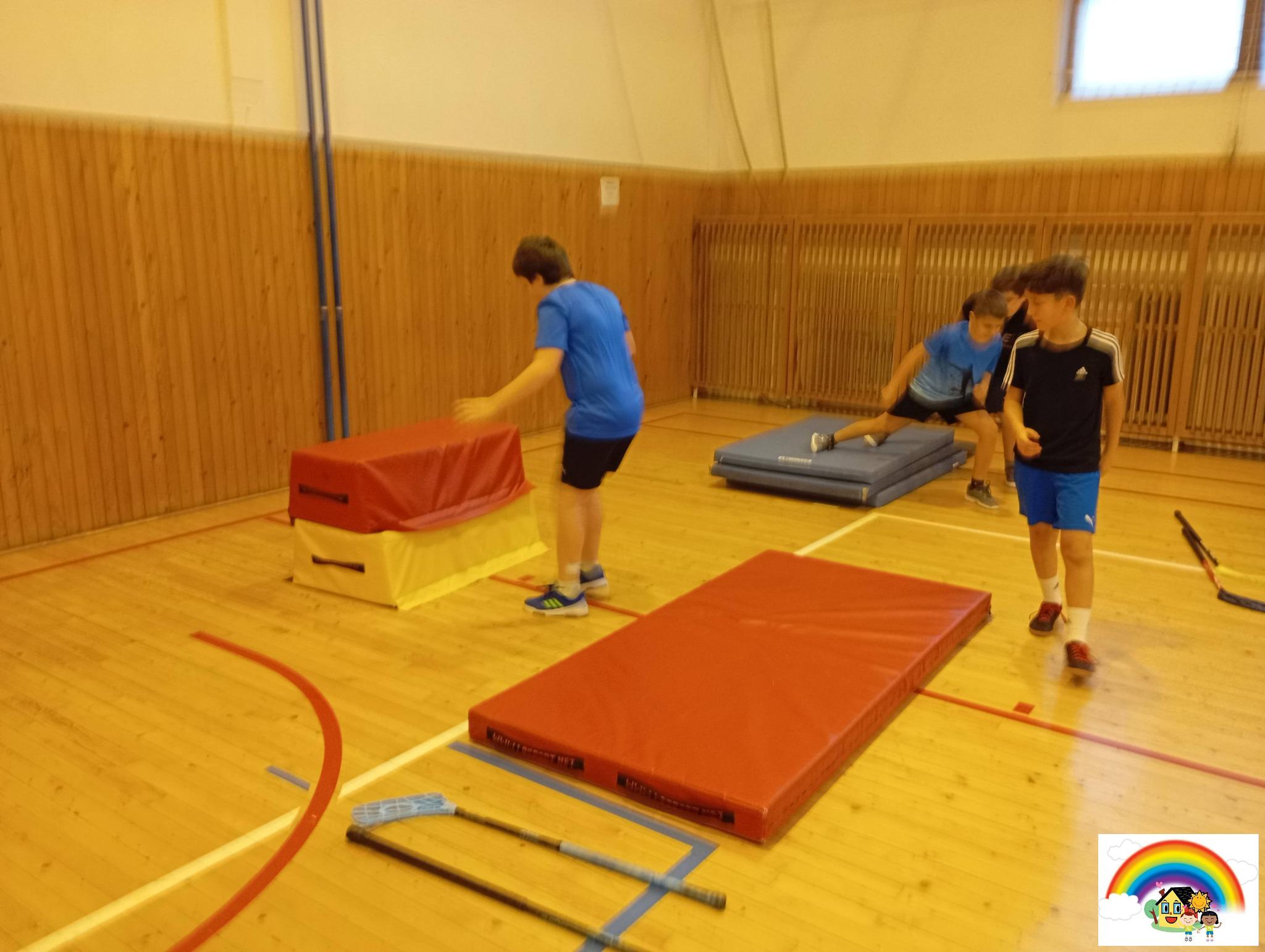 624341955_10232687915406535_3703730273595440146_n