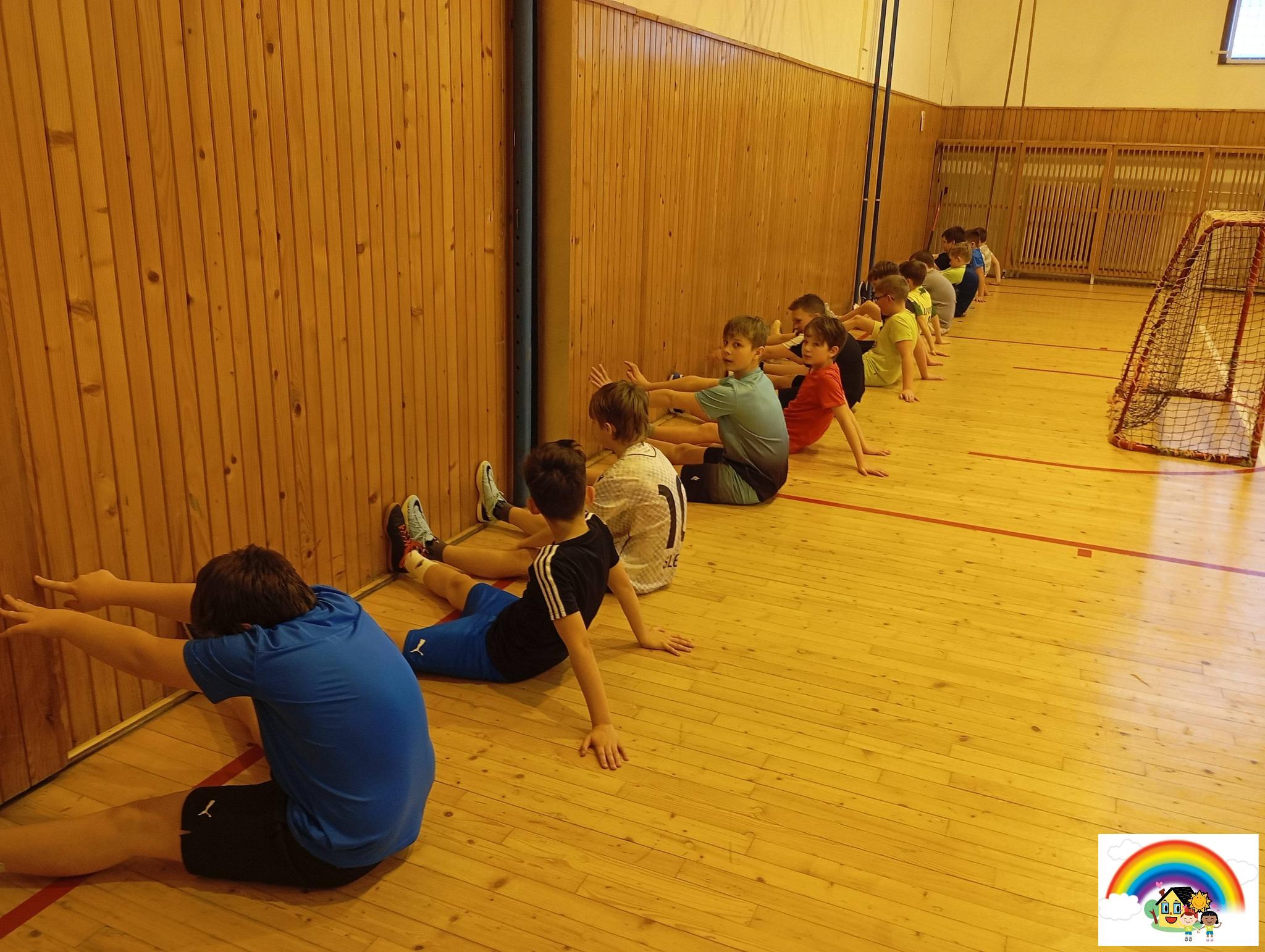 624374324_10232687921606690_4726957538497997596_n