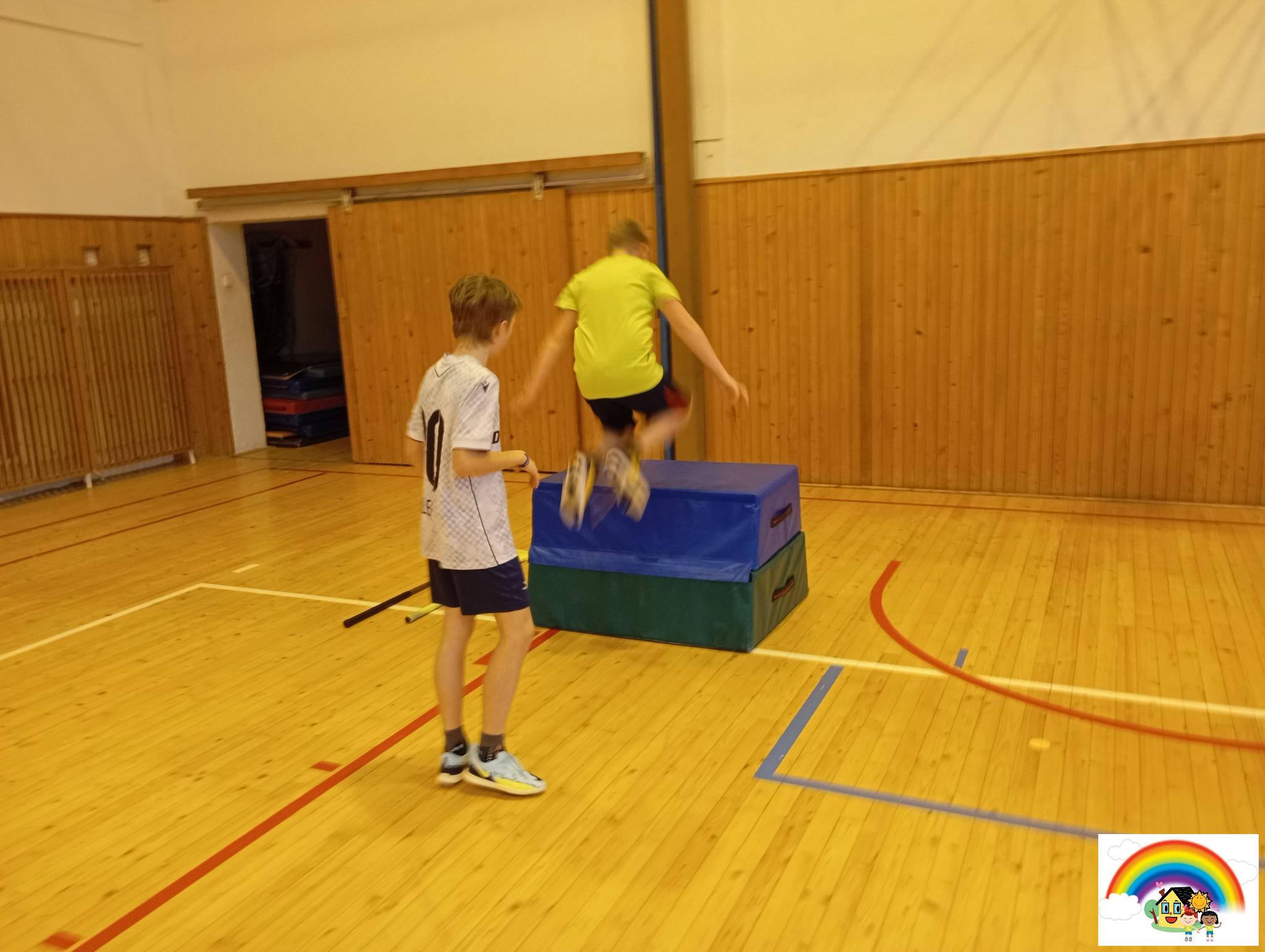 625053873_10232687914486512_2910802484063129163_n