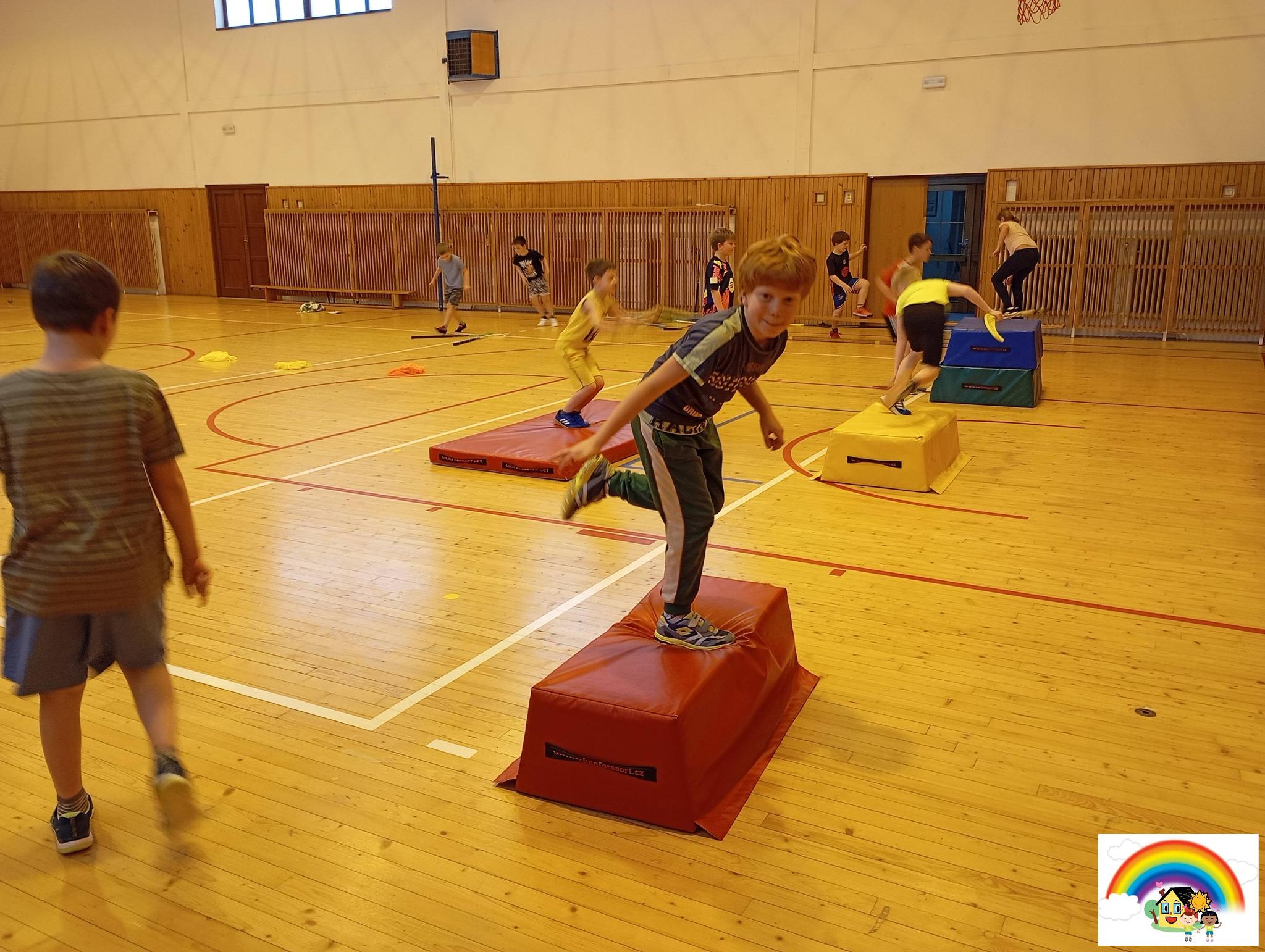 625310066_10232687908606365_5137529456074493160_n