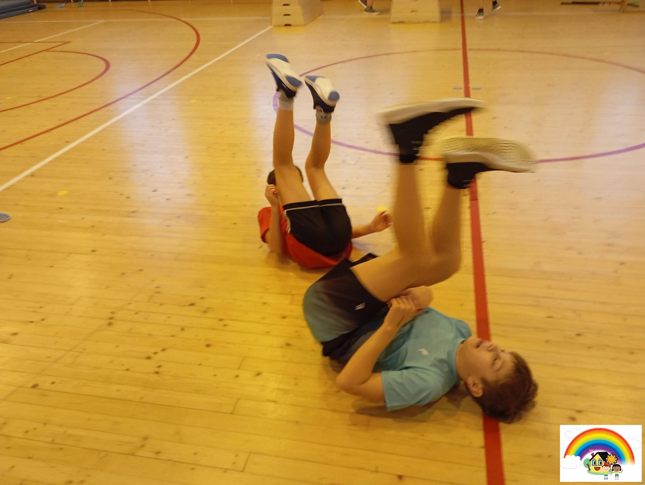 625339960_10232687916526563_7689042848681450988_n