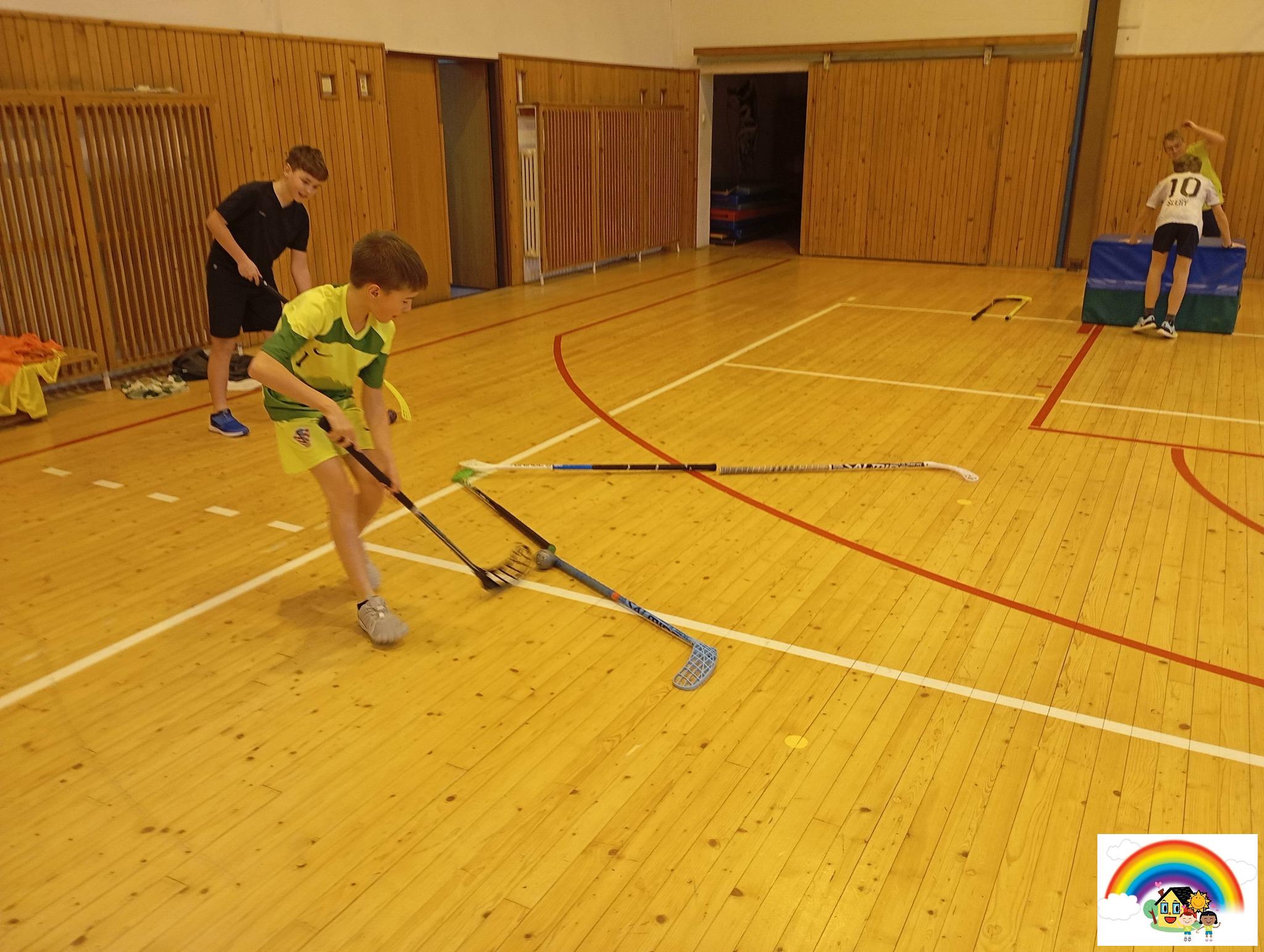 625747929_10232687912566464_4210753372109617380_n