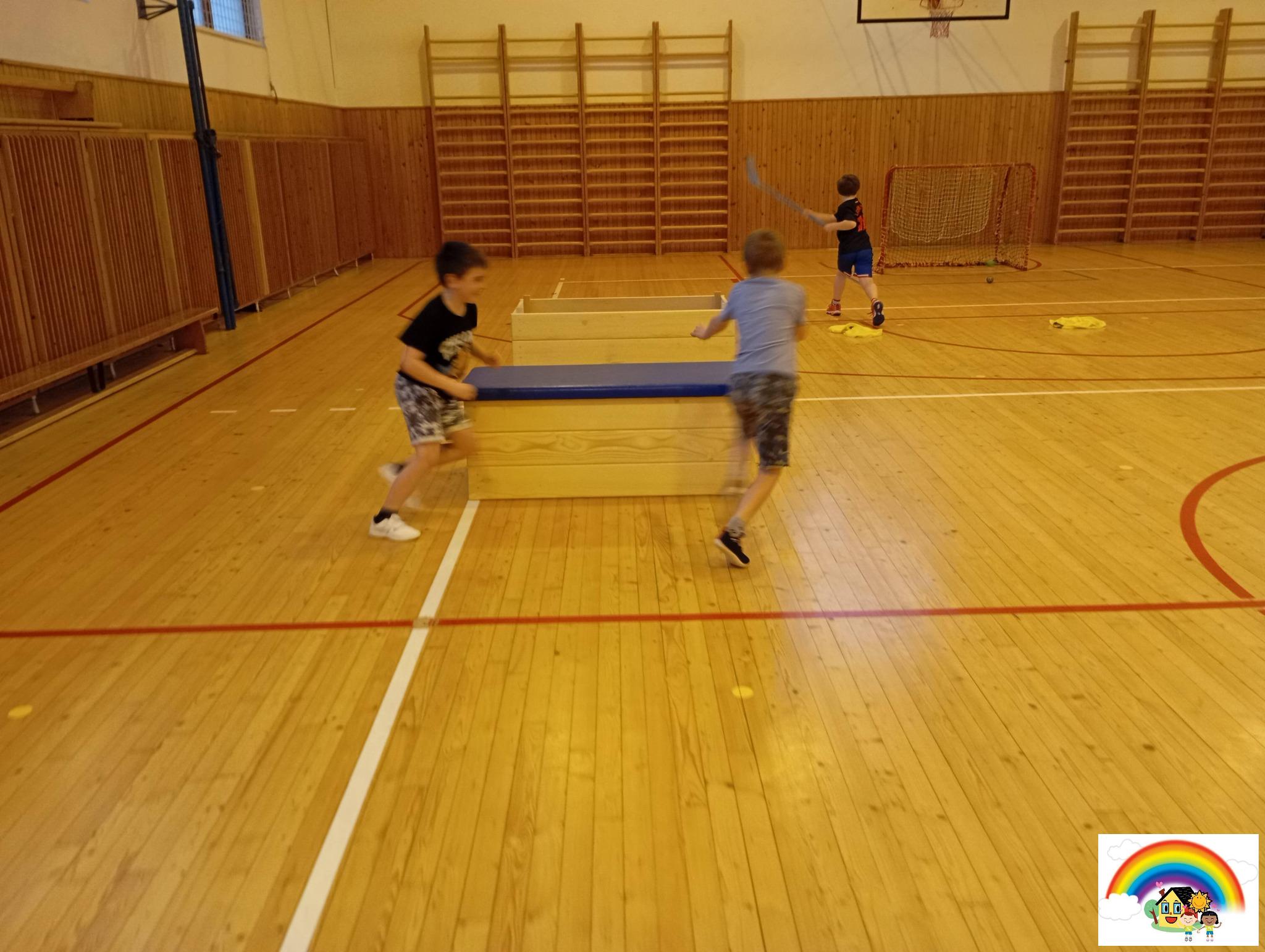 625841507_10232687907406335_1330596429237348834_n